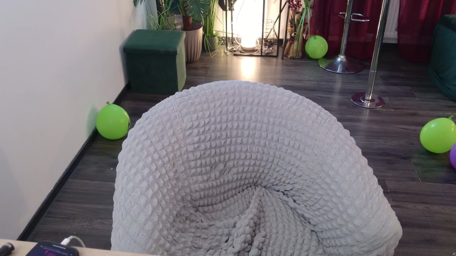 Gallery image thumbnail from MilaJoulie's myfreecams stream on, 11/07/2025, 24:49 image 12 of 20