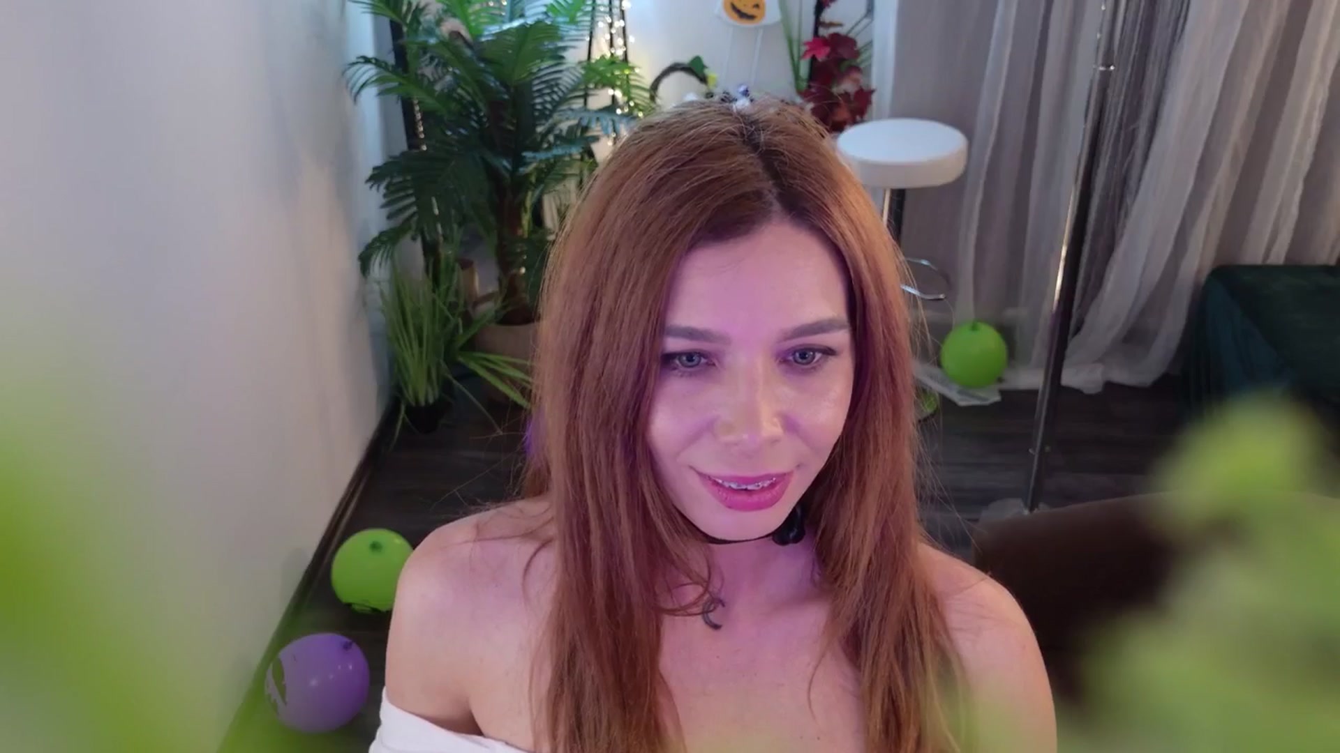 Gallery image thumbnail from MilaJoulie's myfreecams stream on, 11/08/2025, 23:45 image 2 of 20