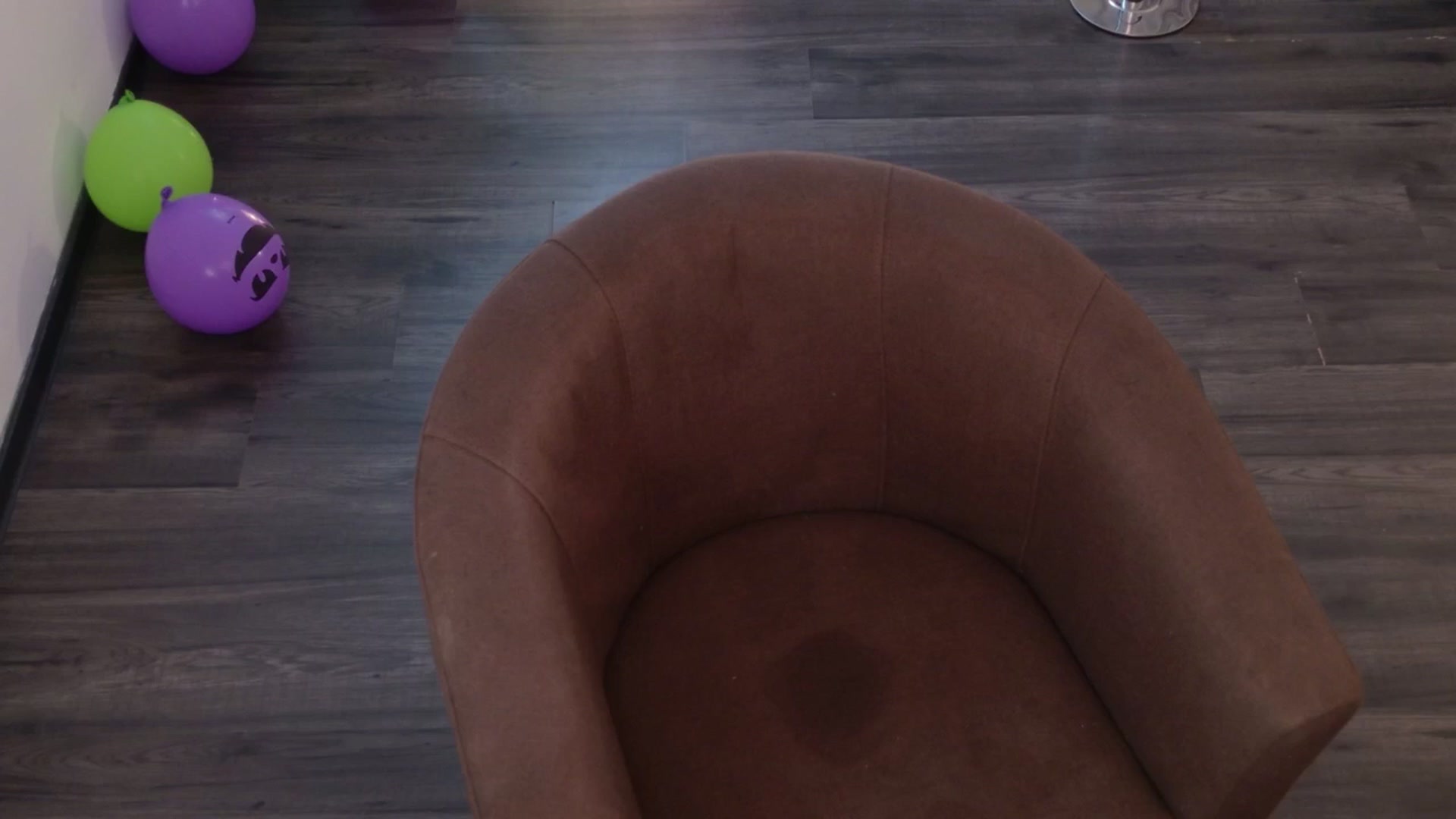 Gallery image thumbnail from MilaJoulie's myfreecams stream on, 11/10/2025, 02:45 image 15 of 20