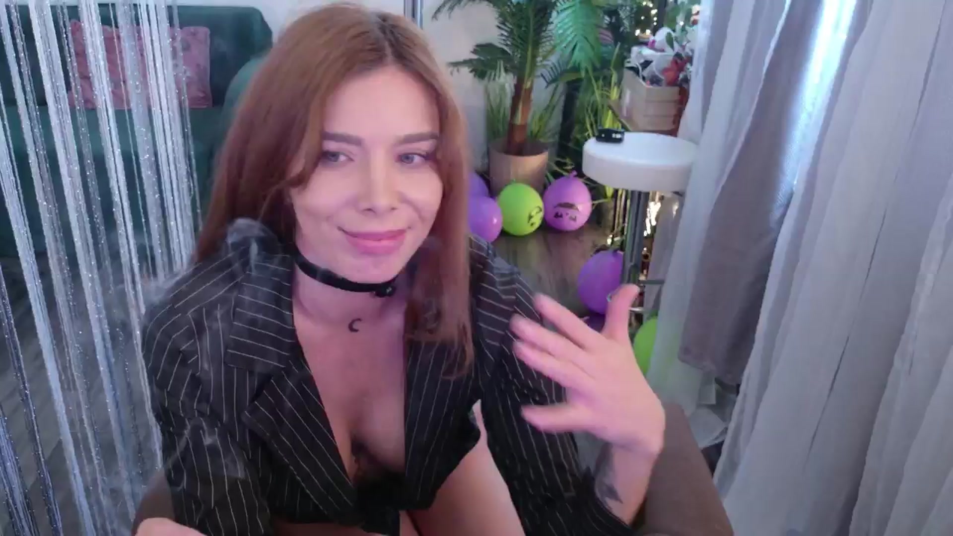 Gallery image thumbnail from MilaJoulie's myfreecams stream on, 11/11/2025, 09:11 image 12 of 20