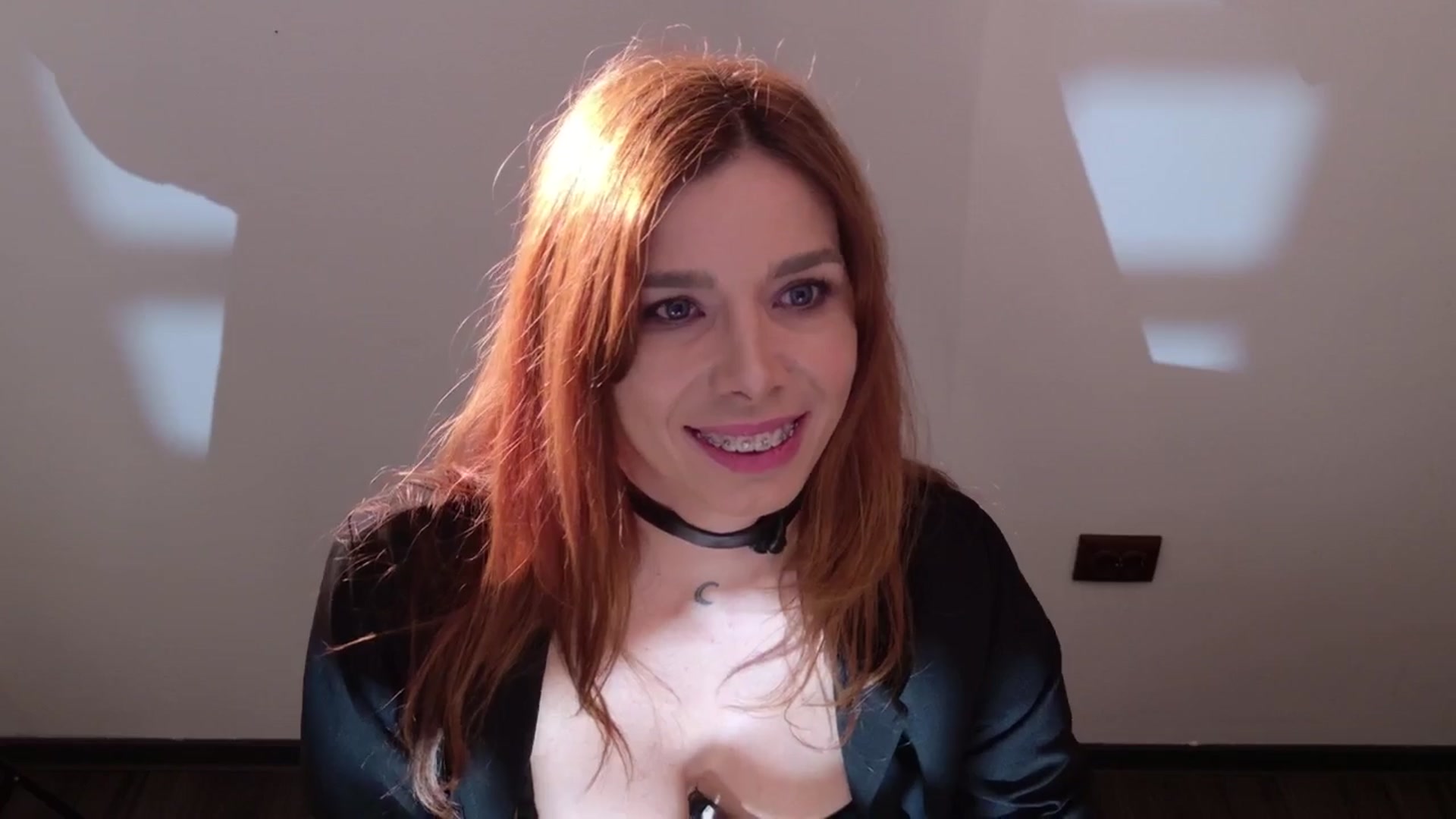 Gallery image thumbnail from MilaJoulie's myfreecams stream on, 11/11/2025, 22:02 image 5 of 20