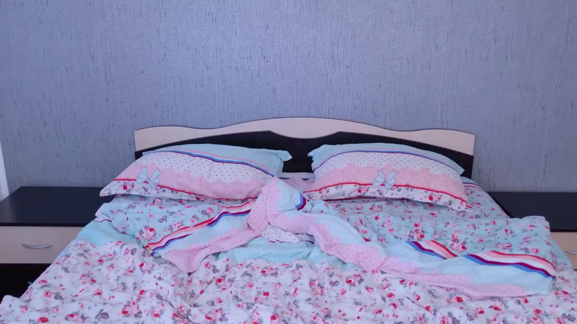 Gallery image thumbnail from MilaJoulie's myfreecams stream on, 11/13/2025, 10:04 image 12 of 20