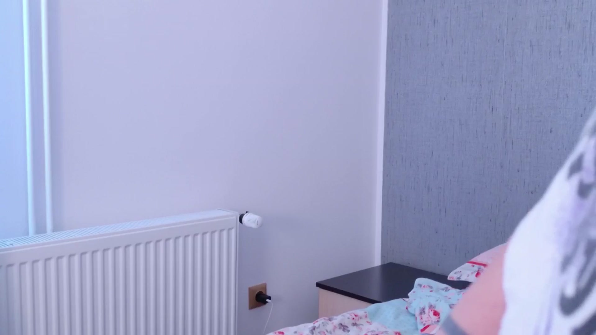 Gallery image thumbnail from MilaJoulie's myfreecams stream on, 11/13/2025, 10:04 image 10 of 20