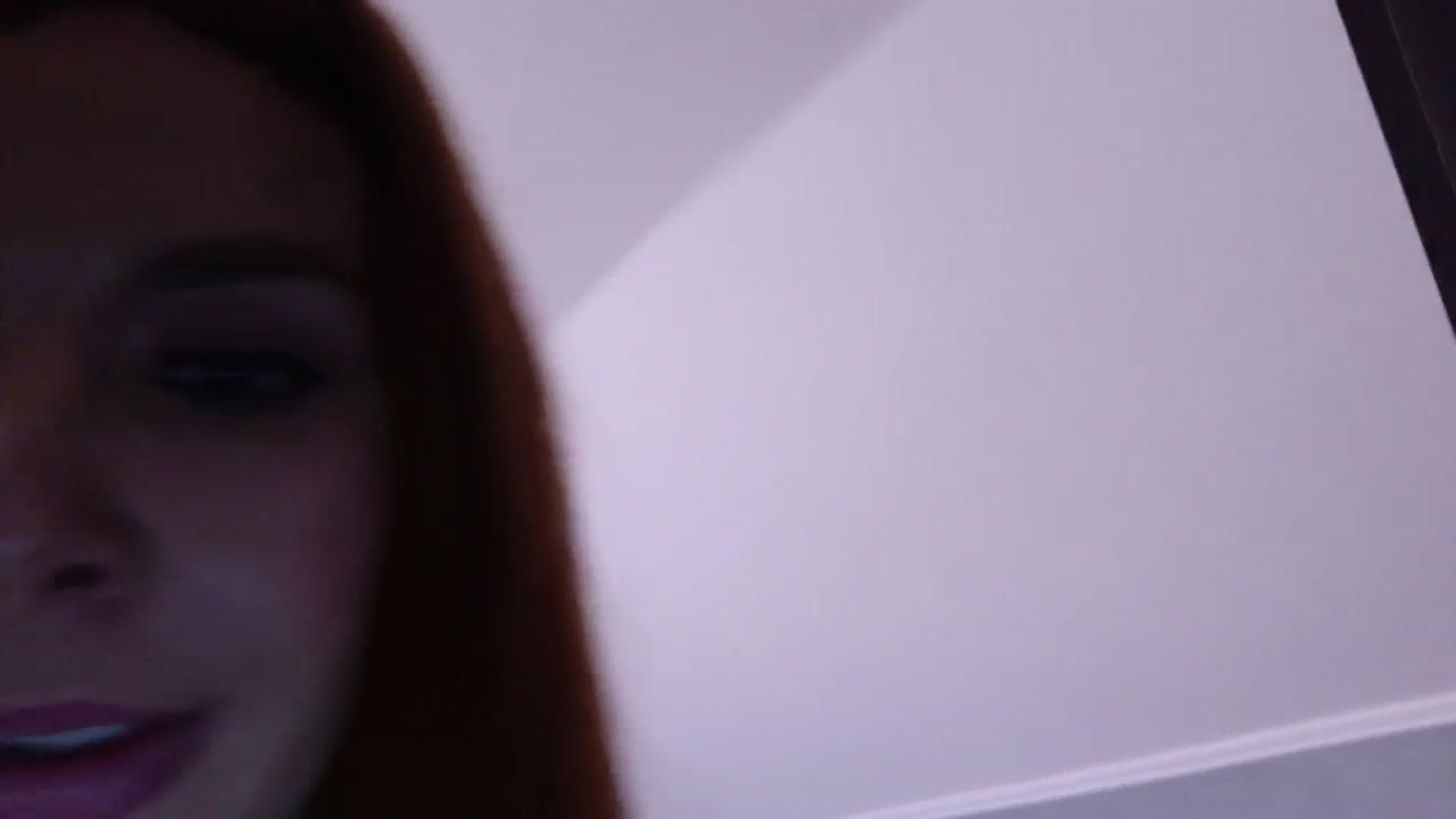 Gallery image thumbnail from MilaJoulie's myfreecams stream on, 11/13/2025, 10:04 image 3 of 20