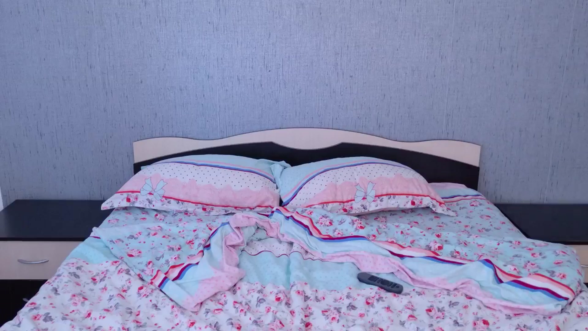 Gallery image thumbnail from MilaJoulie's myfreecams stream on, 11/13/2025, 10:04 image 18 of 20