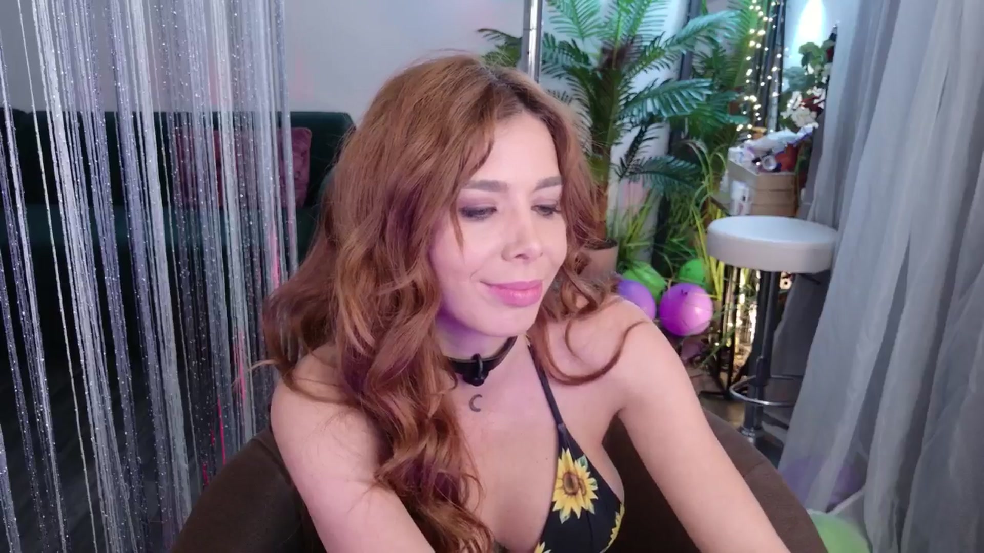 Gallery image thumbnail from MilaJoulie's myfreecams stream on, 11/13/2025, 22:45 image 8 of 20