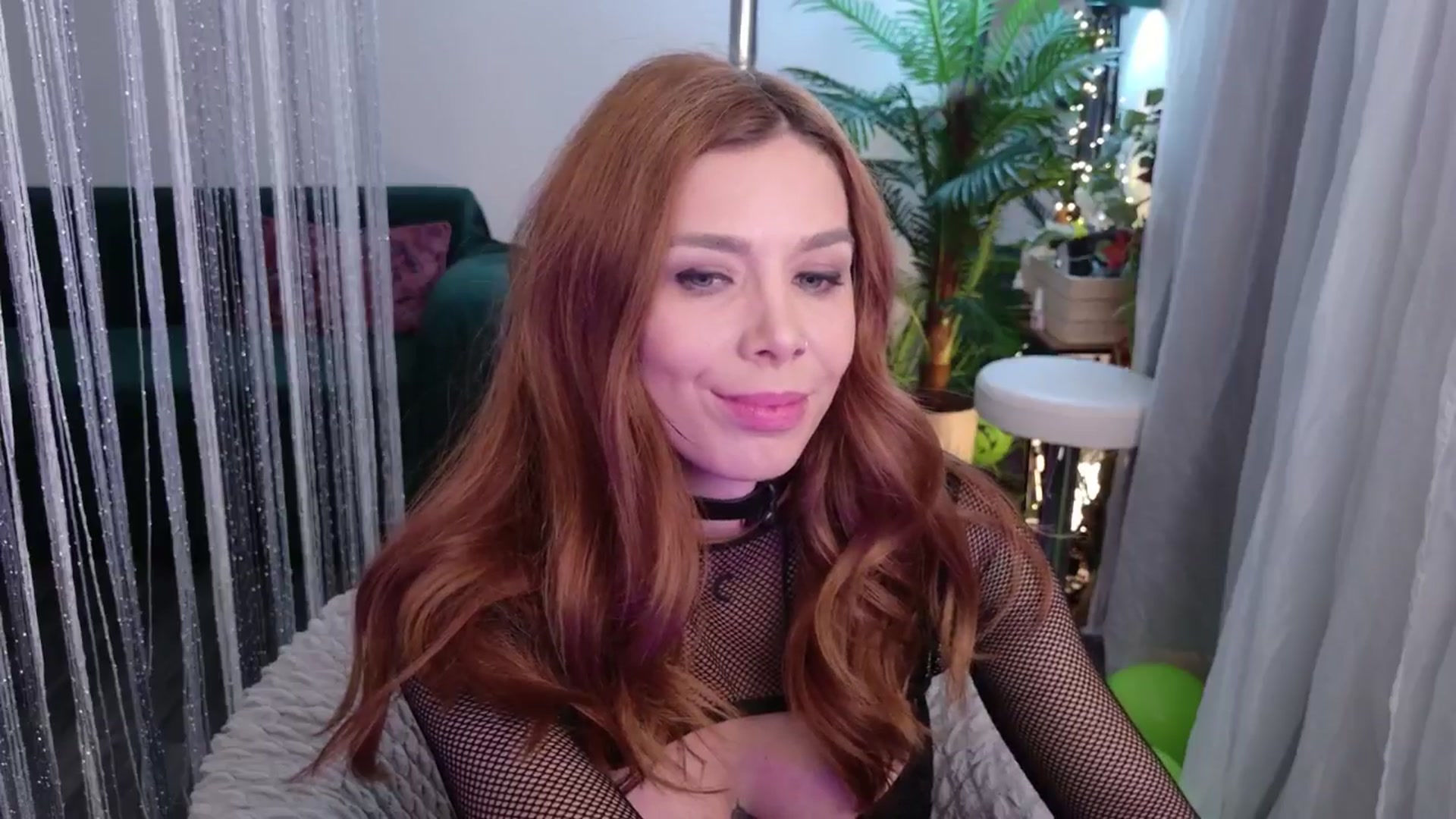Gallery image thumbnail from MilaJoulie's myfreecams stream on, 11/15/2025, 20:17 image 19 of 20