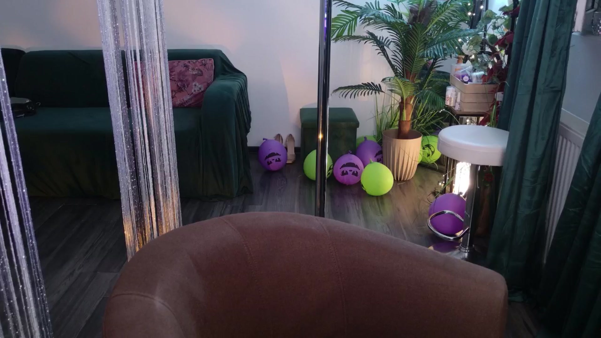 Gallery image thumbnail from MilaJoulie's myfreecams stream on, 11/19/2025, 23:49 image 20 of 20