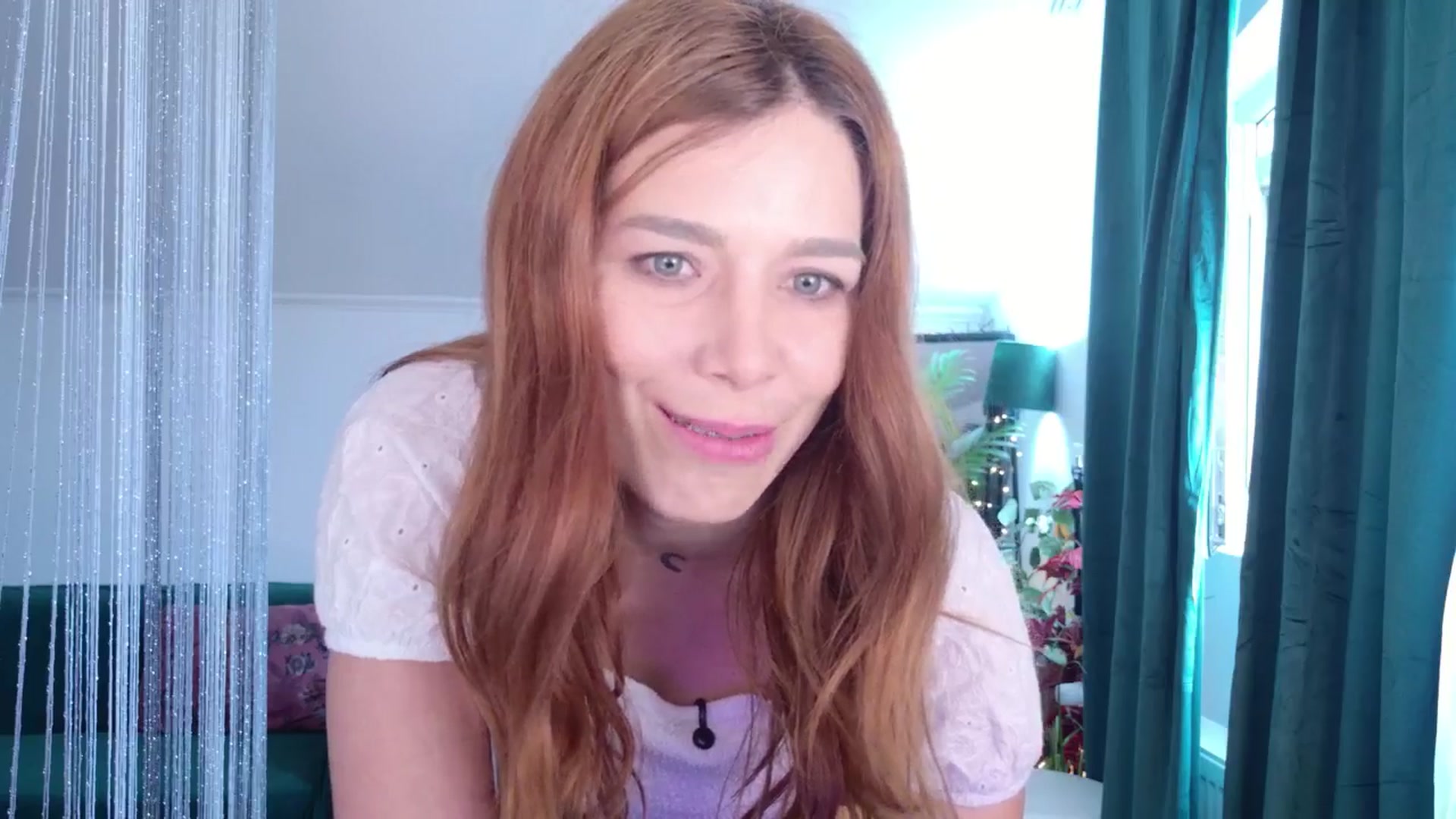 Gallery image thumbnail from MilaJoulie's myfreecams stream on, 11/21/2025, 08:51 image 8 of 20