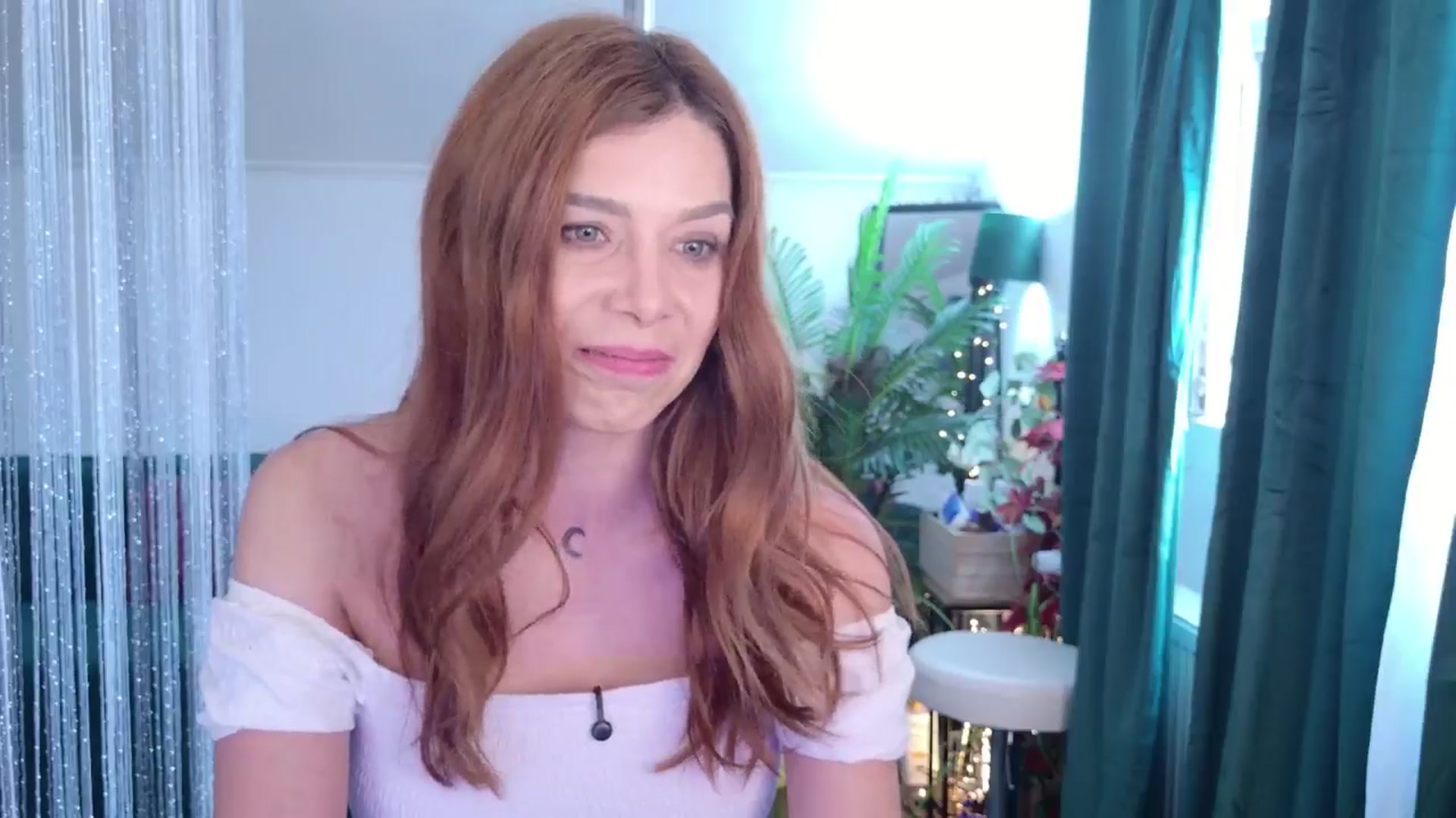 Gallery image thumbnail from MilaJoulie's myfreecams stream on, 11/21/2025, 08:51 image 14 of 20
