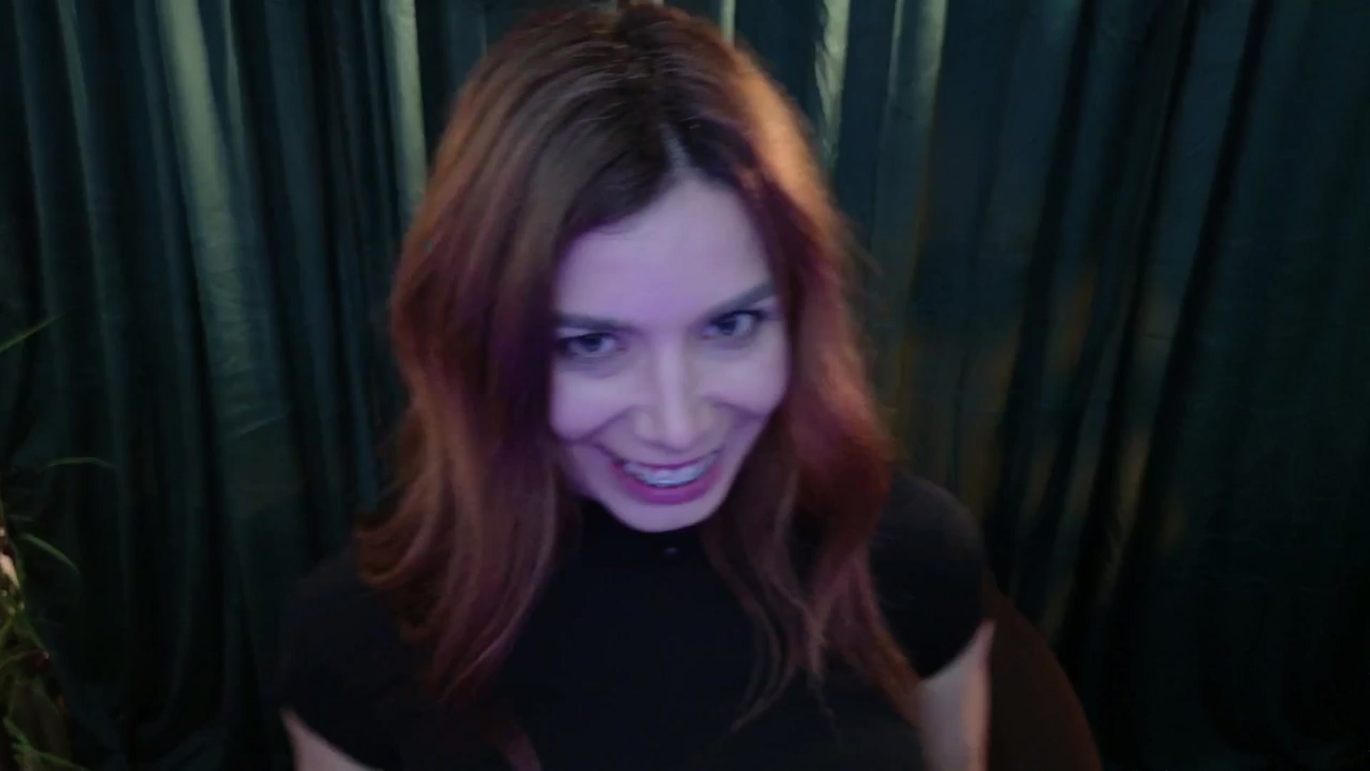 Gallery image thumbnail from MilaJoulie's myfreecams stream on, 11/21/2025, 23:45 image 5 of 20