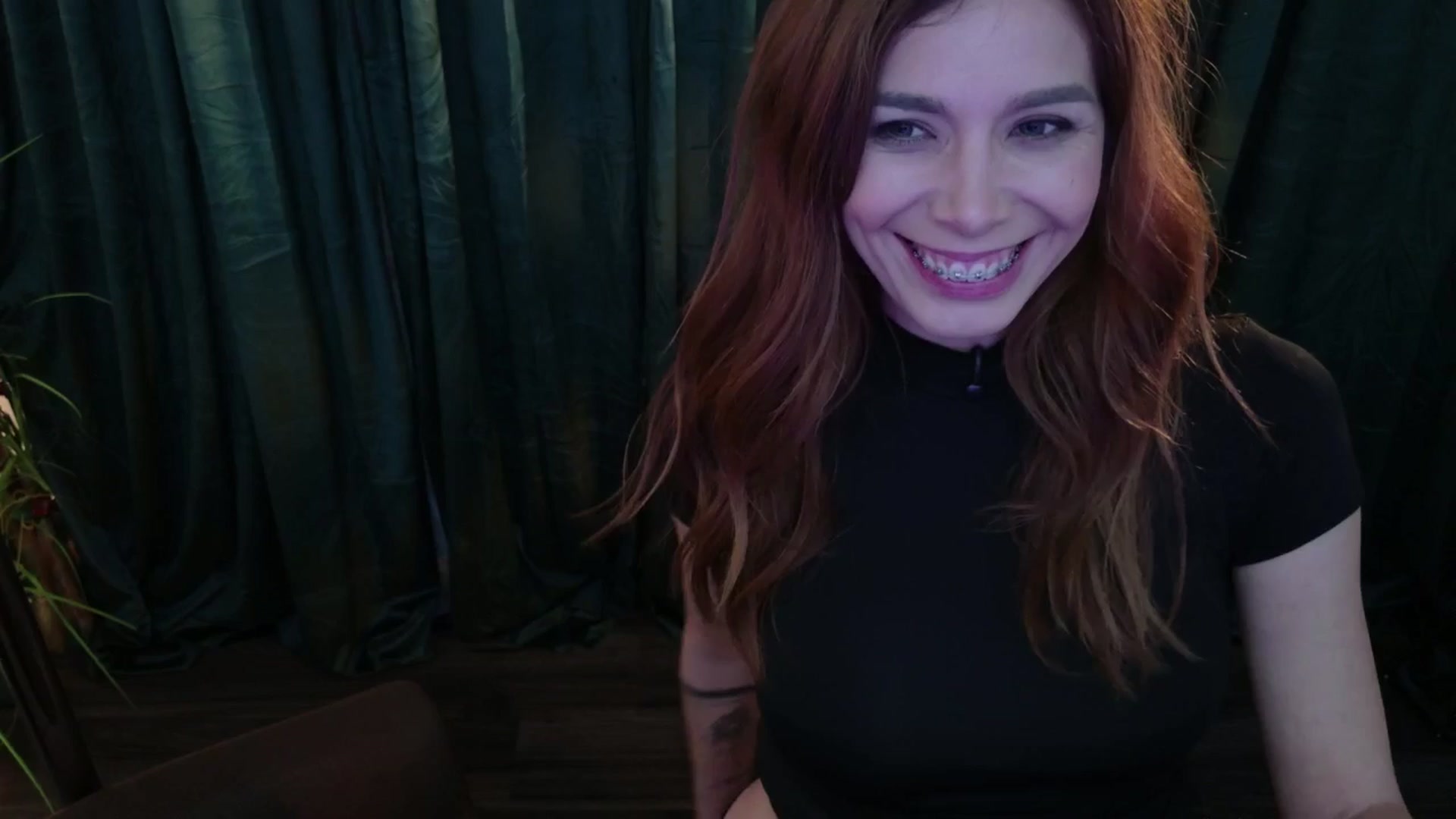Gallery image thumbnail from MilaJoulie's myfreecams stream on, 11/21/2025, 23:45 image 3 of 20