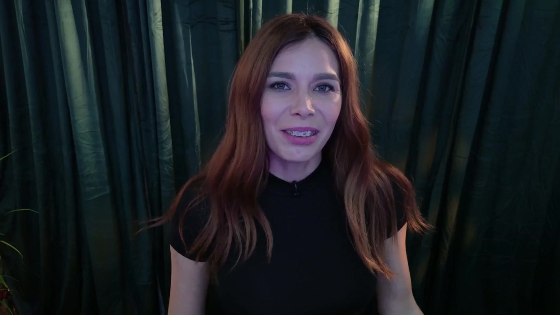 Gallery image thumbnail from MilaJoulie's myfreecams stream on, 11/21/2025, 23:45 image 1 of 20
