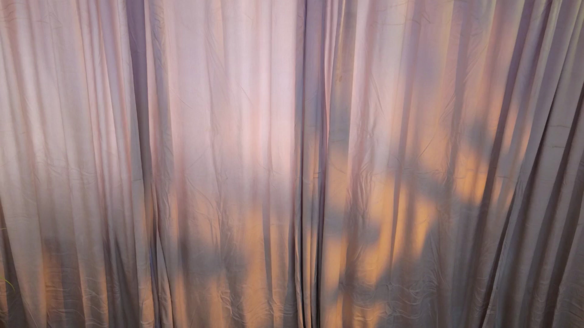 Gallery image thumbnail from MilaJoulie's myfreecams stream on, 11/23/2025, 10:38 image 11 of 20