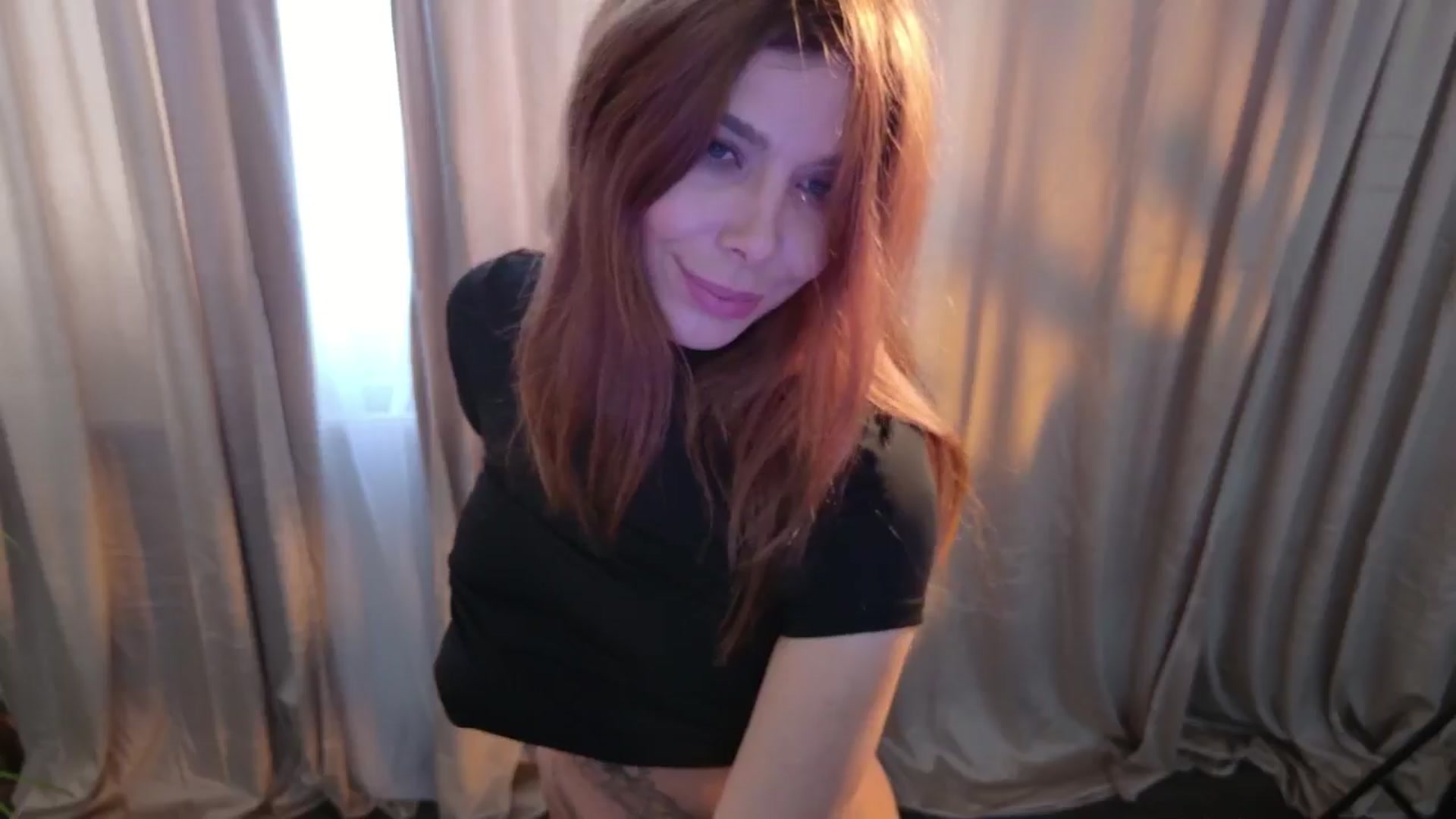 Gallery image thumbnail from MilaJoulie's myfreecams stream on, 11/23/2025, 10:38 image 16 of 20