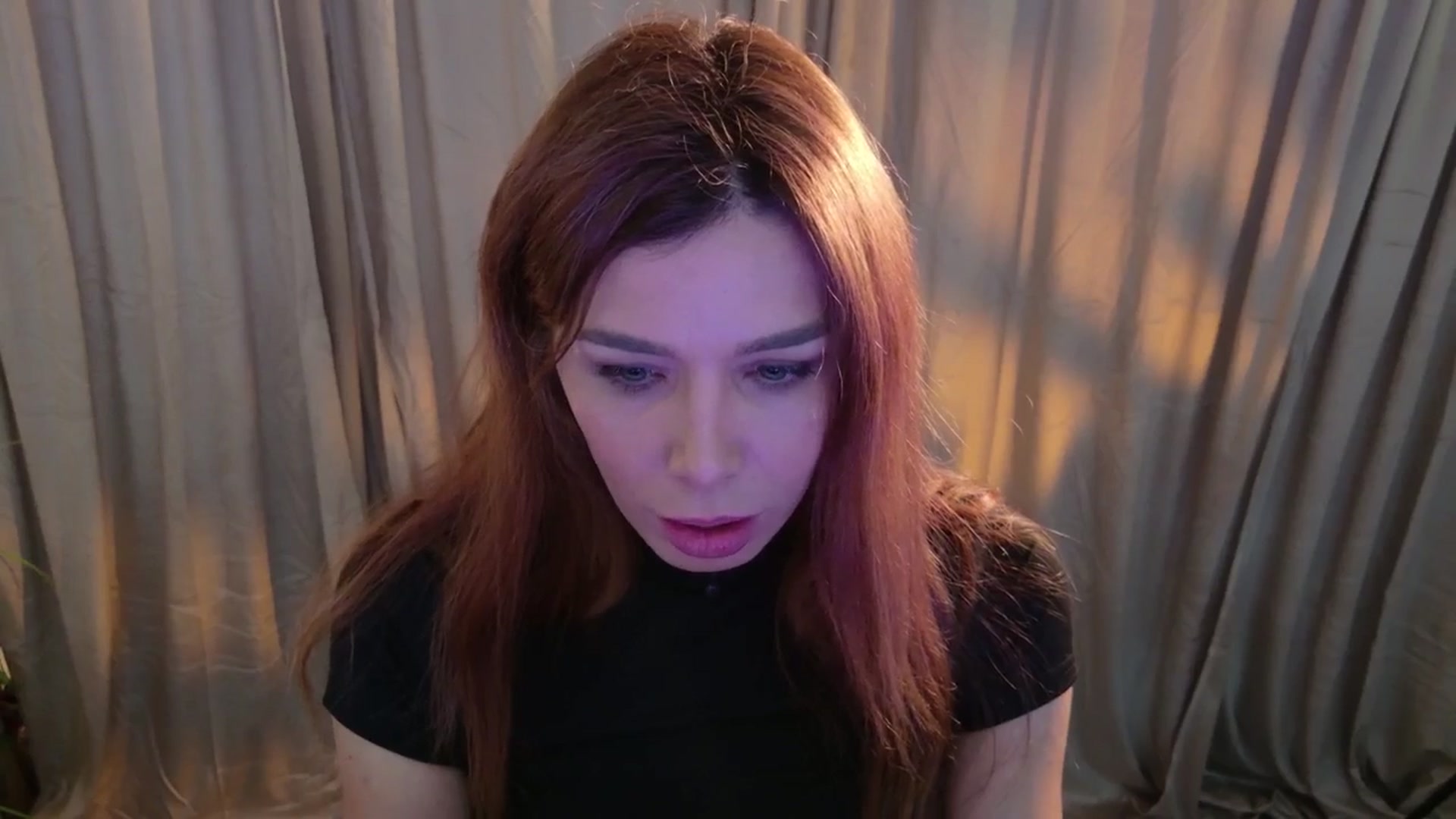 Gallery image thumbnail from MilaJoulie's myfreecams stream on, 11/23/2025, 10:38 image 3 of 20