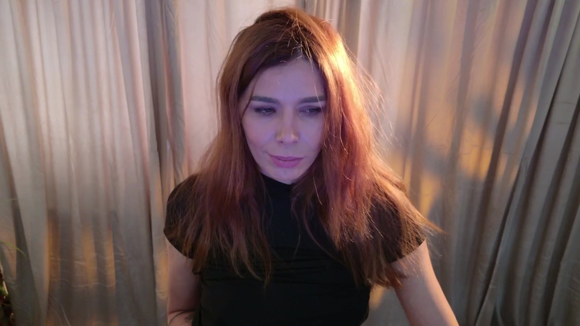 Gallery image thumbnail from MilaJoulie's myfreecams stream on, 11/23/2025, 10:38 image 7 of 20