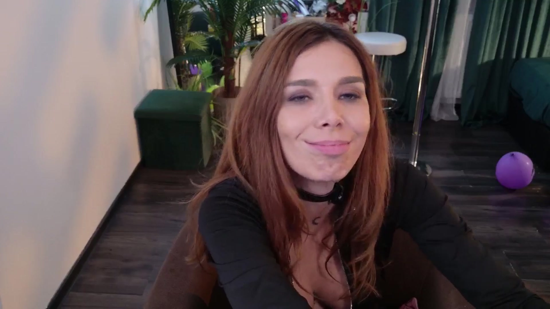 Gallery image thumbnail from MilaJoulie's myfreecams stream on, 12/01/2025, 03:43 image 18 of 20