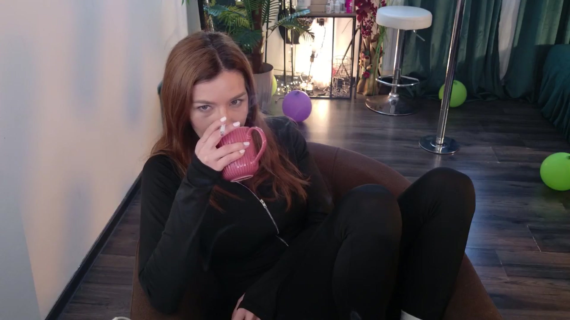 Gallery image thumbnail from MilaJoulie's myfreecams stream on, 12/04/2025, 06:41 image 17 of 20