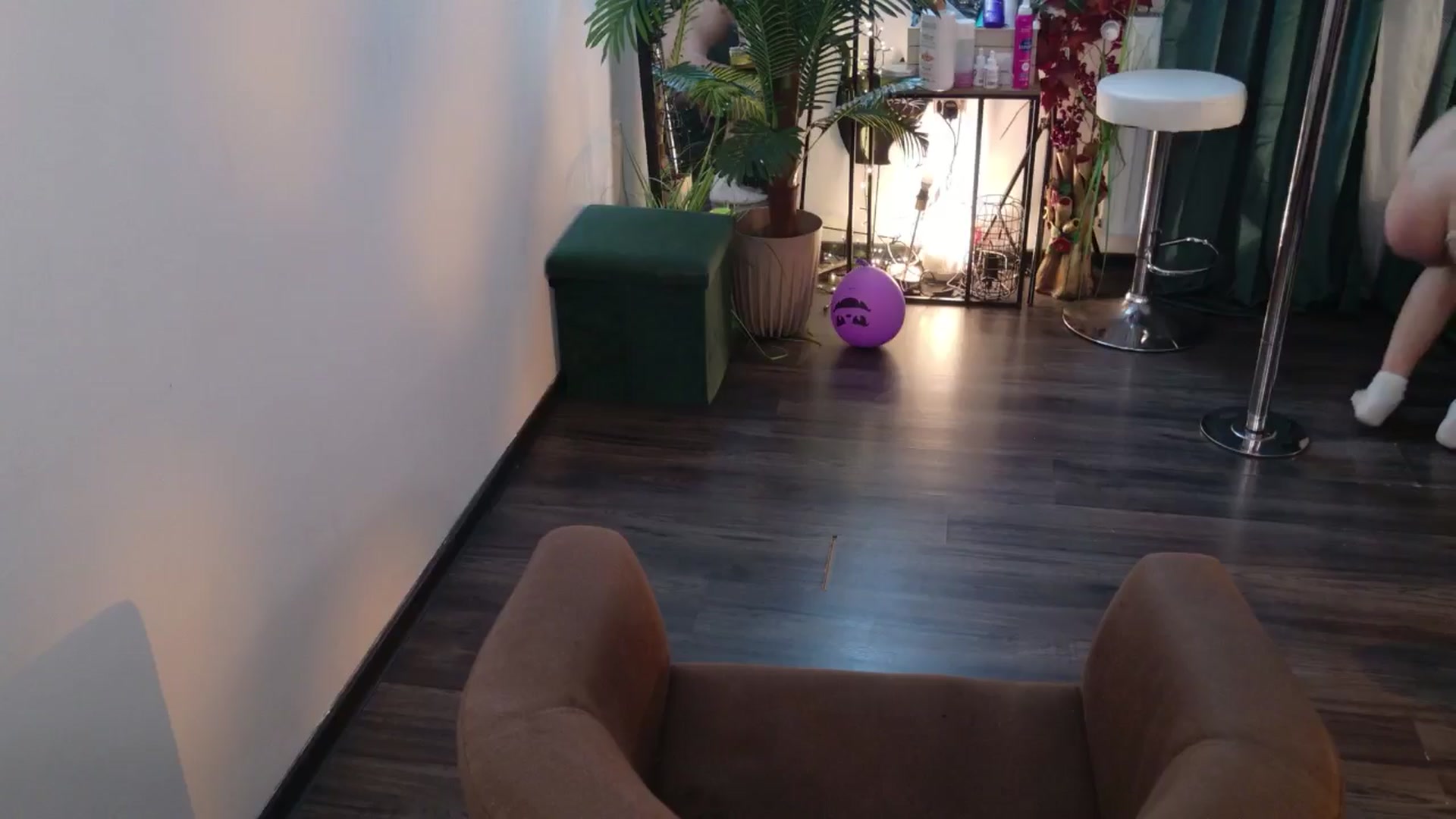 Gallery image thumbnail from MilaJoulie's myfreecams stream on, 12/04/2025, 22:34 image 18 of 20
