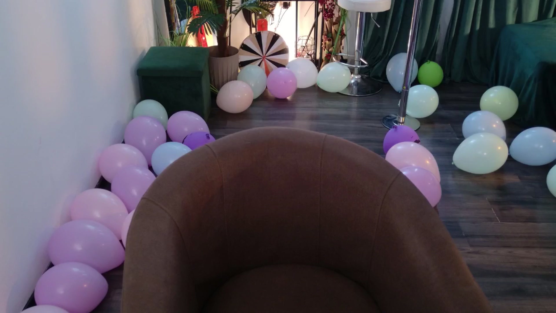 Gallery image thumbnail from MilaJoulie's myfreecams stream on, 12/08/2025, 09:34 image 16 of 20