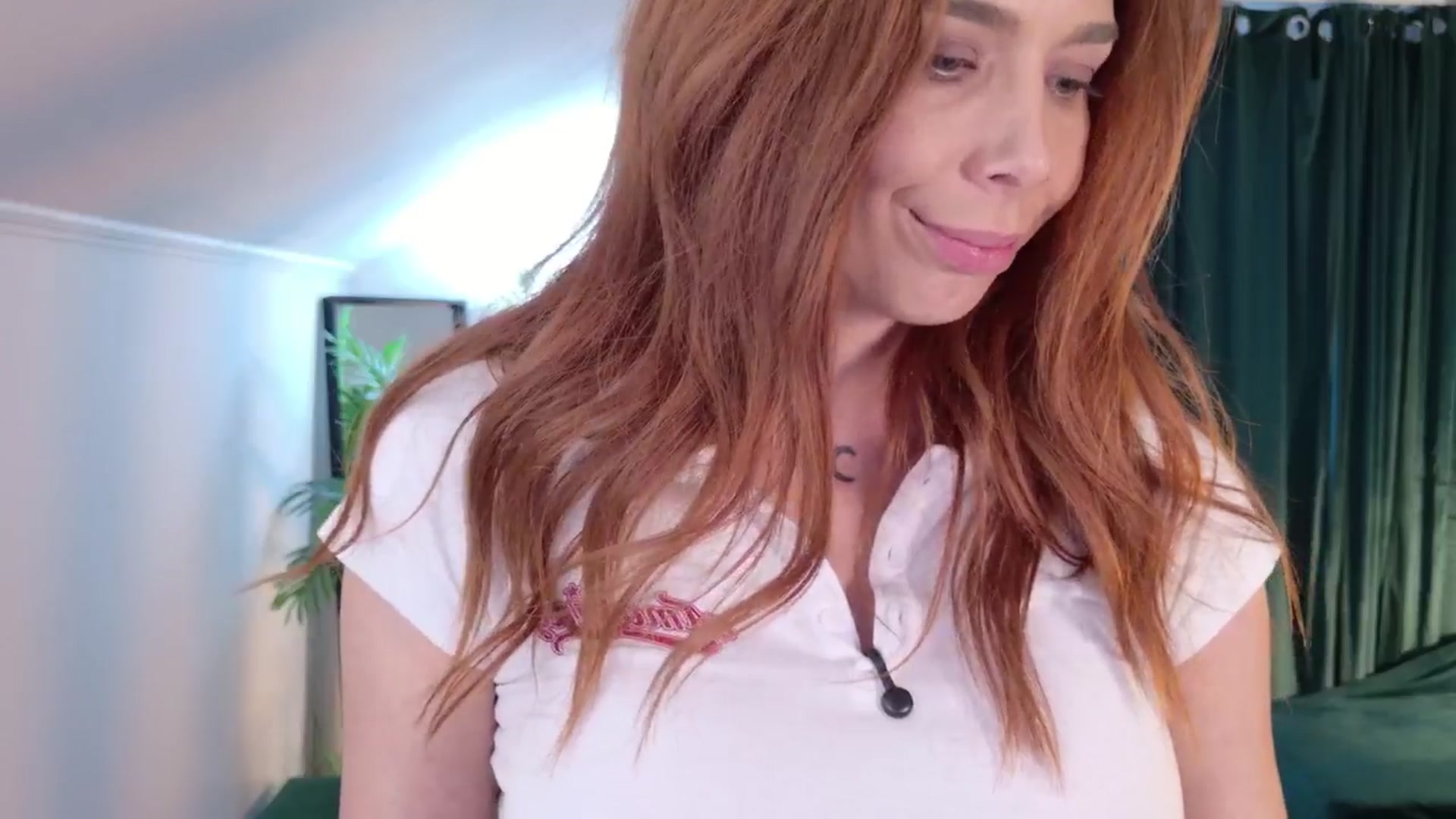 Gallery image thumbnail from MilaJoulie's myfreecams stream on, 12/08/2025, 09:34 image 5 of 20