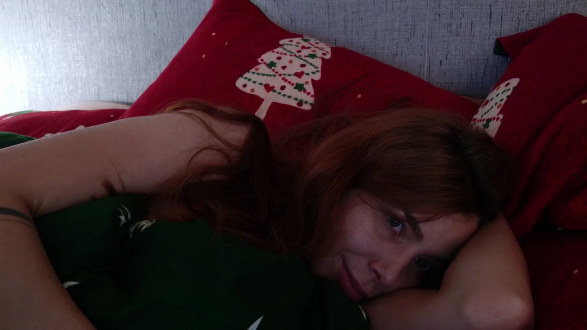 Gallery image thumbnail from MilaJoulie's myfreecams stream on, 12/09/2025, 08:33 image 18 of 20