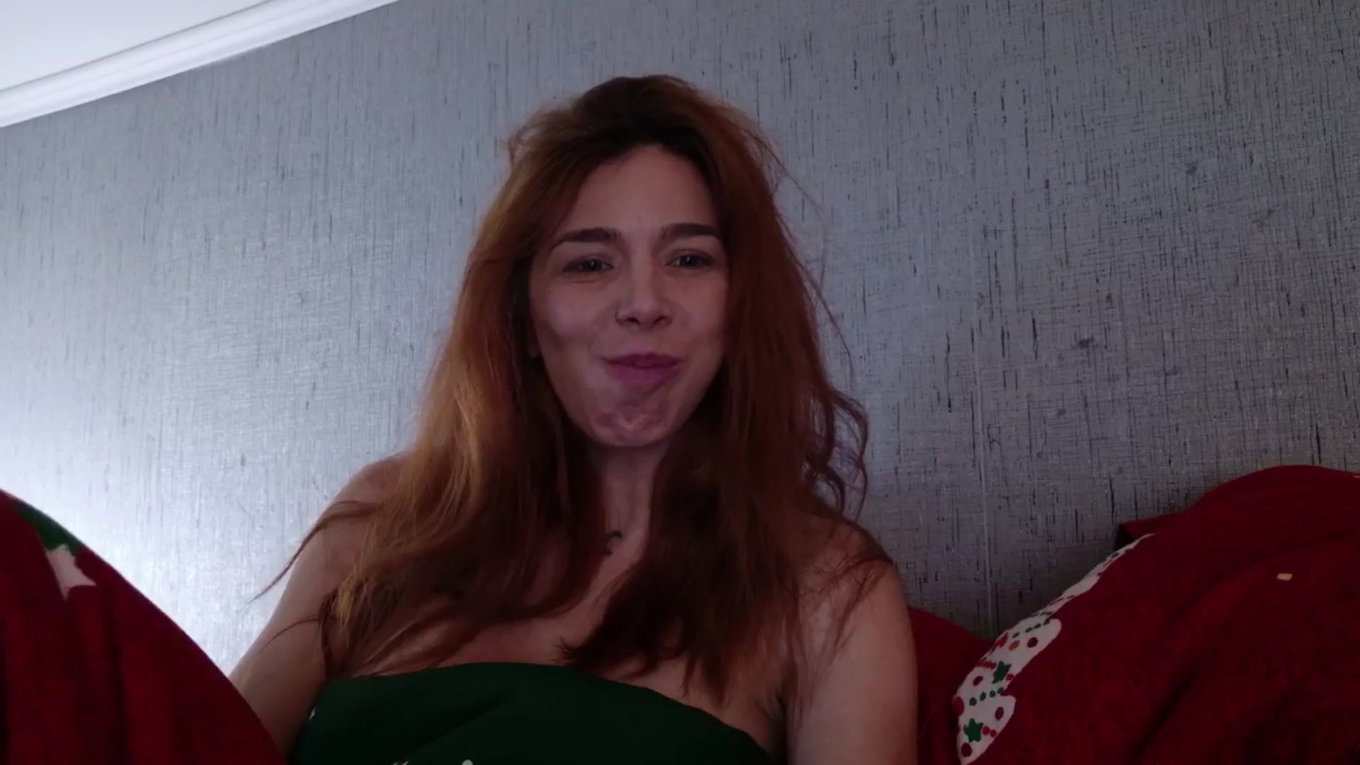 Gallery image thumbnail from MilaJoulie's myfreecams stream on, 12/09/2025, 08:33 image 15 of 20