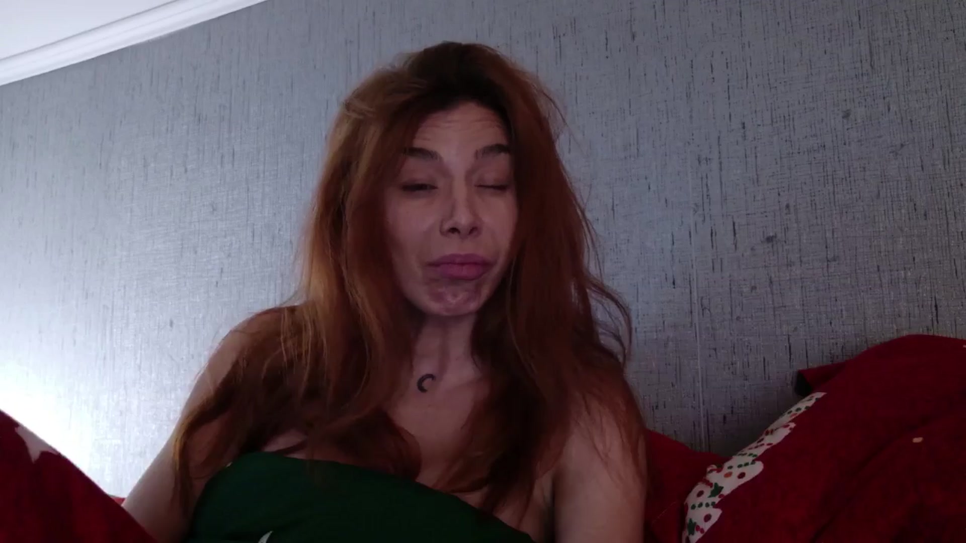 Gallery image thumbnail from MilaJoulie's myfreecams stream on, 12/09/2025, 08:33 image 16 of 20