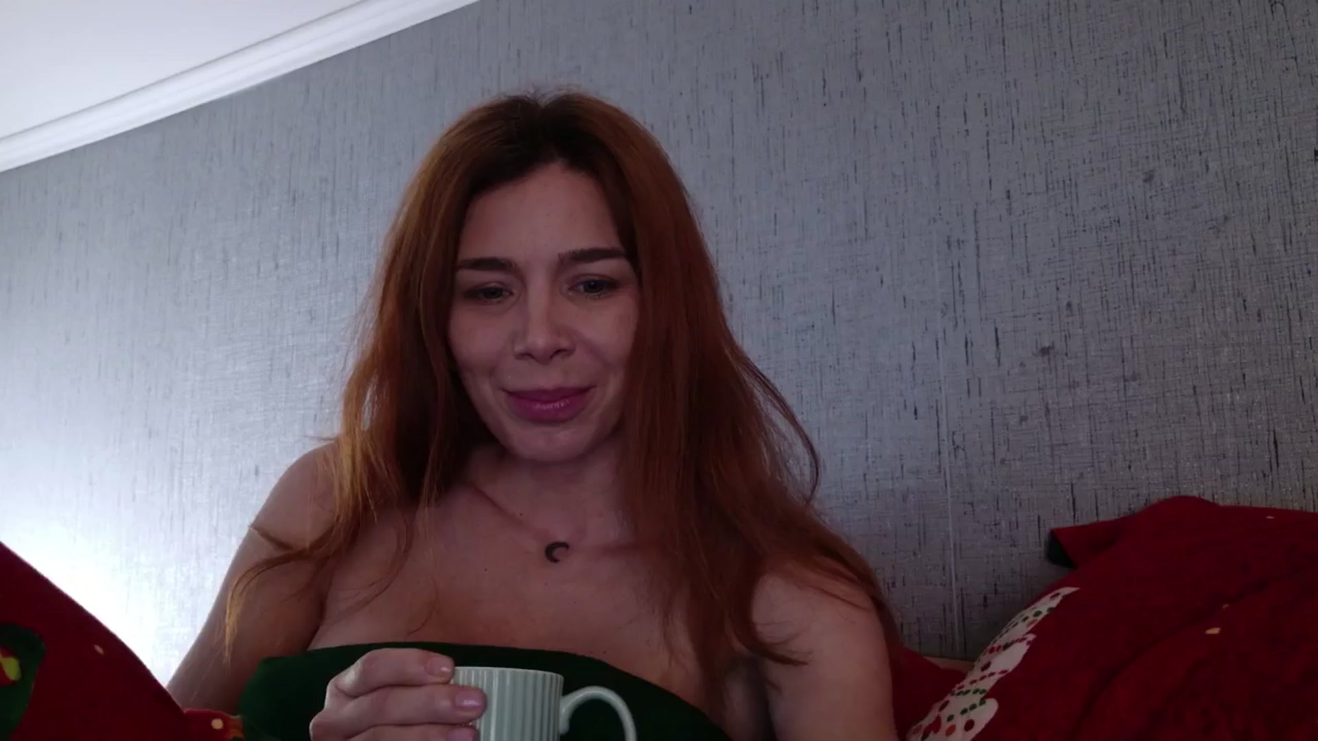 Gallery image thumbnail from MilaJoulie's myfreecams stream on, 12/09/2025, 08:33 image 11 of 20