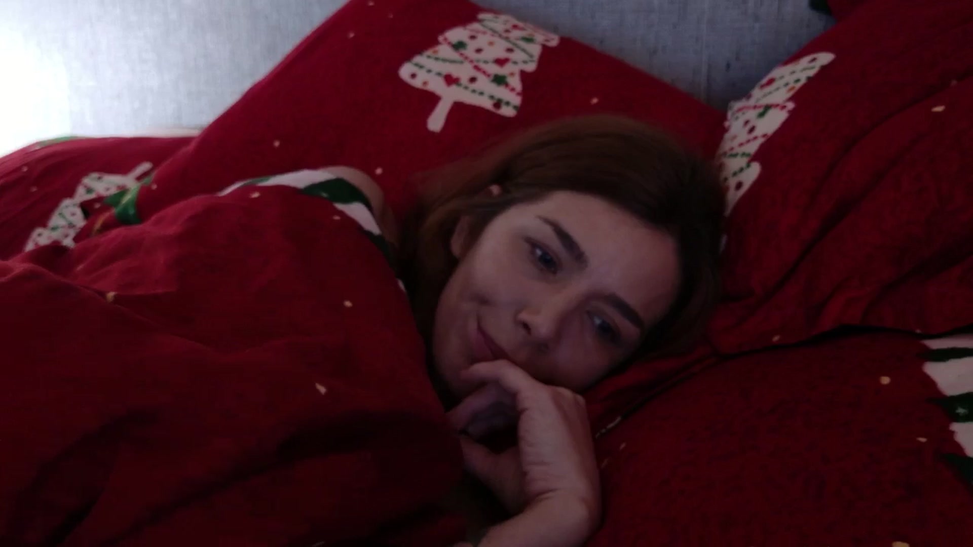 Gallery image thumbnail from MilaJoulie's myfreecams stream on, 12/09/2025, 08:33 image 8 of 20