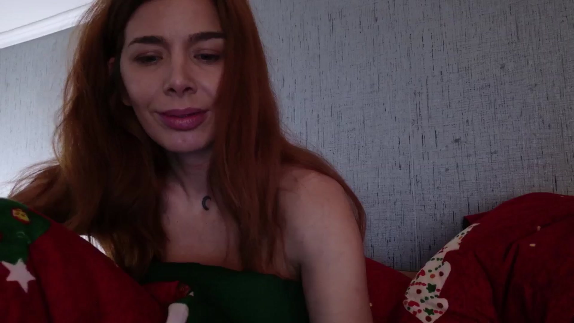Gallery image thumbnail from MilaJoulie's myfreecams stream on, 12/09/2025, 08:33 image 12 of 20