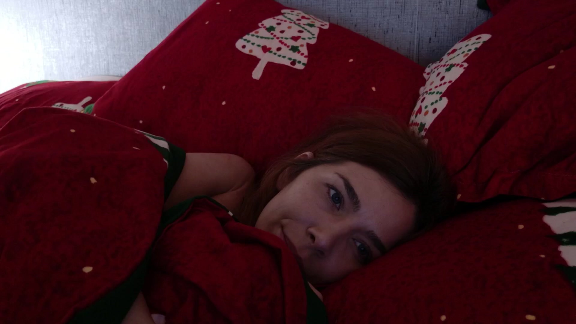 Gallery image thumbnail from MilaJoulie's myfreecams stream on, 12/09/2025, 08:33 image 9 of 20