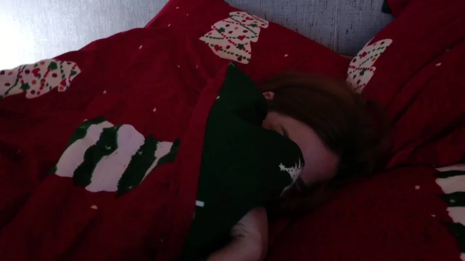 Gallery image thumbnail from MilaJoulie's myfreecams stream on, 12/09/2025, 08:33 image 6 of 20