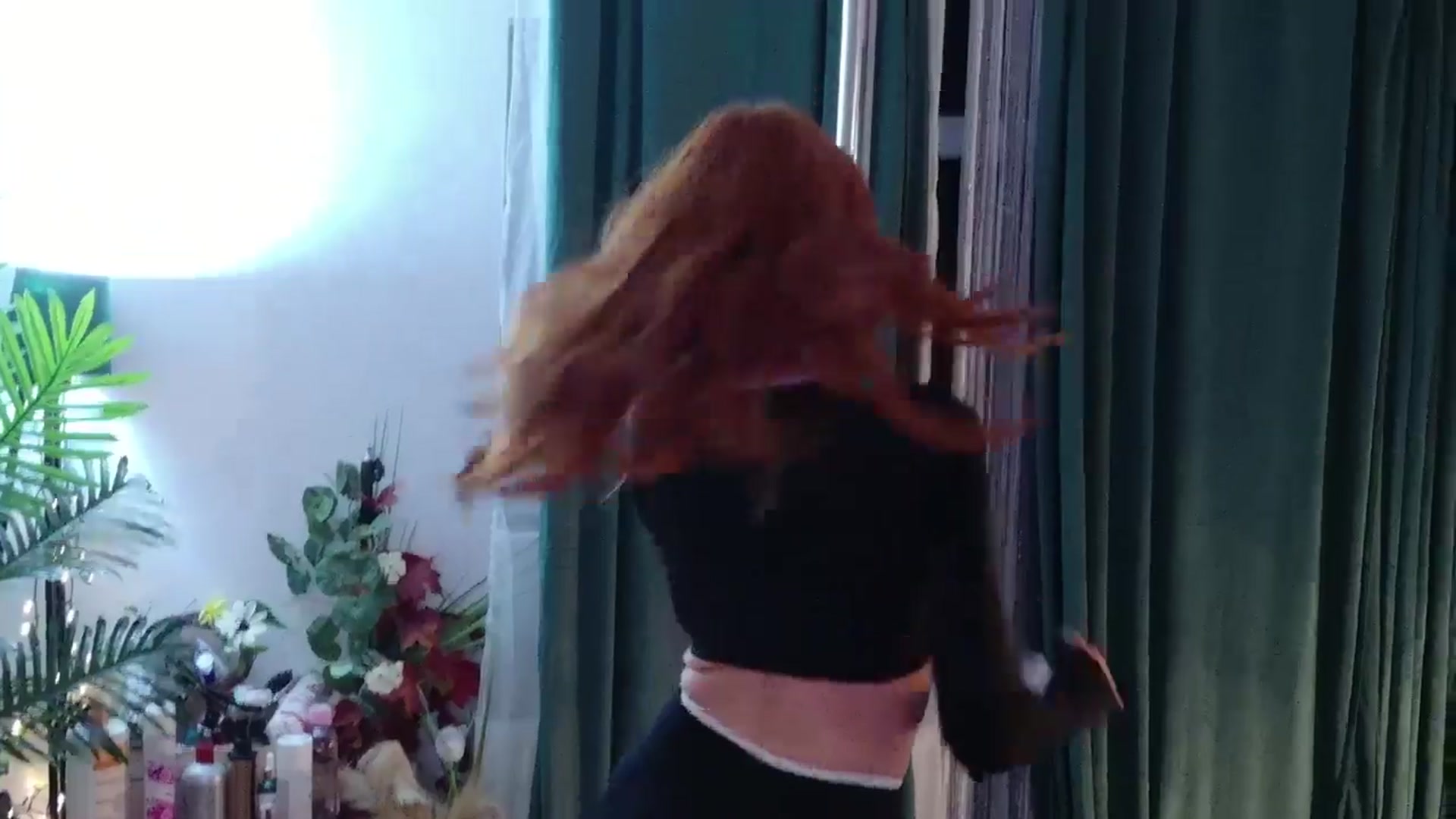 Gallery image thumbnail from MilaJoulie's myfreecams stream on, 01/07/2026, 20:41 image 11 of 20