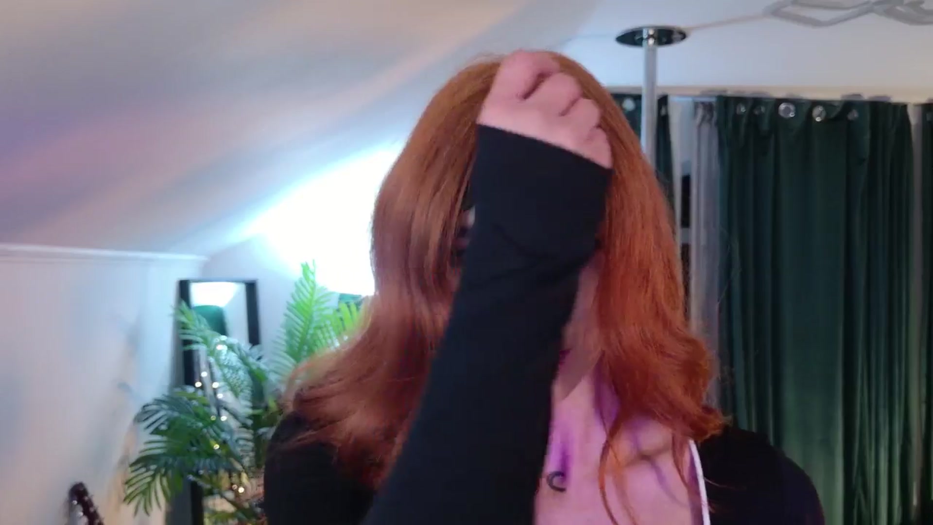 Gallery image thumbnail from MilaJoulie's myfreecams stream on, 01/07/2026, 20:41 image 14 of 20