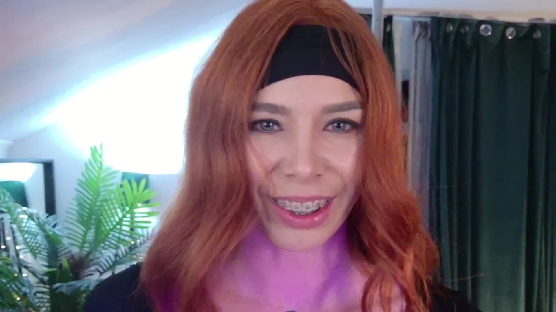 Gallery image thumbnail from MilaJoulie's myfreecams stream on, 01/07/2026, 20:41 image 5 of 20