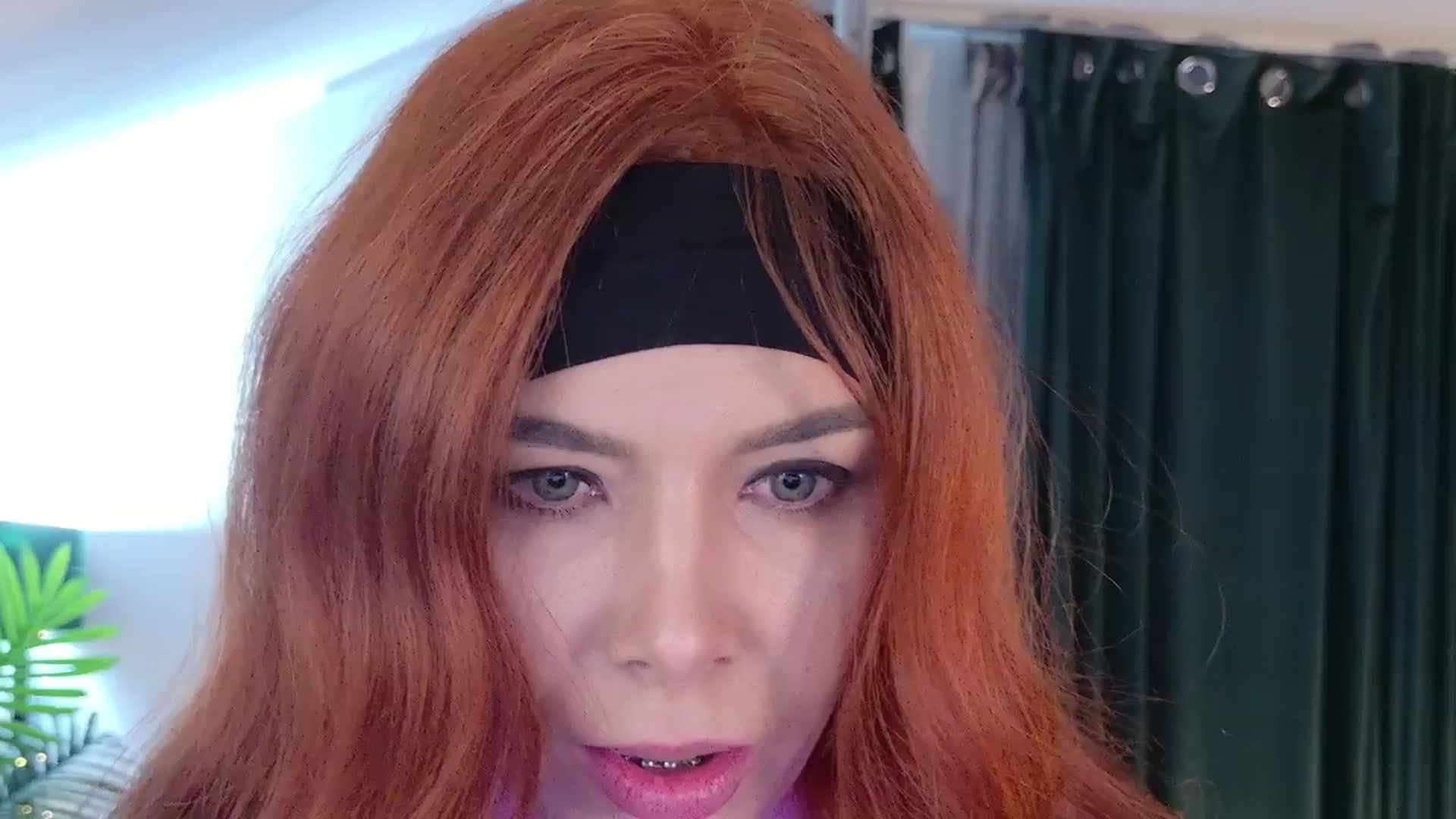 Gallery image thumbnail from MilaJoulie's myfreecams stream on, 01/07/2026, 20:41 image 12 of 20