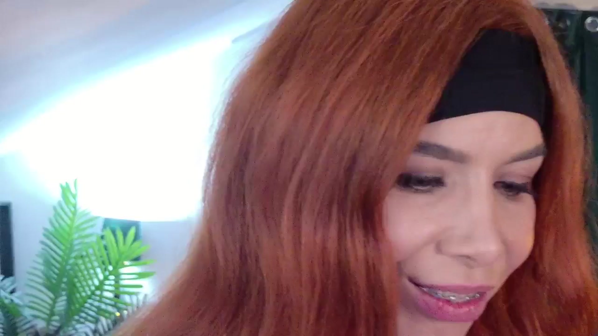 Gallery image thumbnail from MilaJoulie's myfreecams stream on, 01/07/2026, 20:41 image 13 of 20