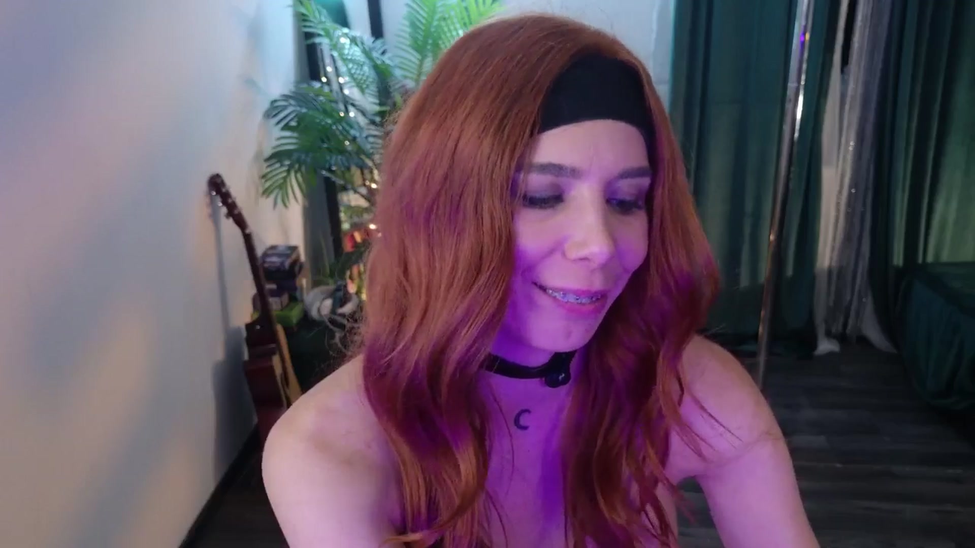 Gallery image thumbnail from MilaJoulie's myfreecams stream on, 01/08/2026, 01:27 image 14 of 20