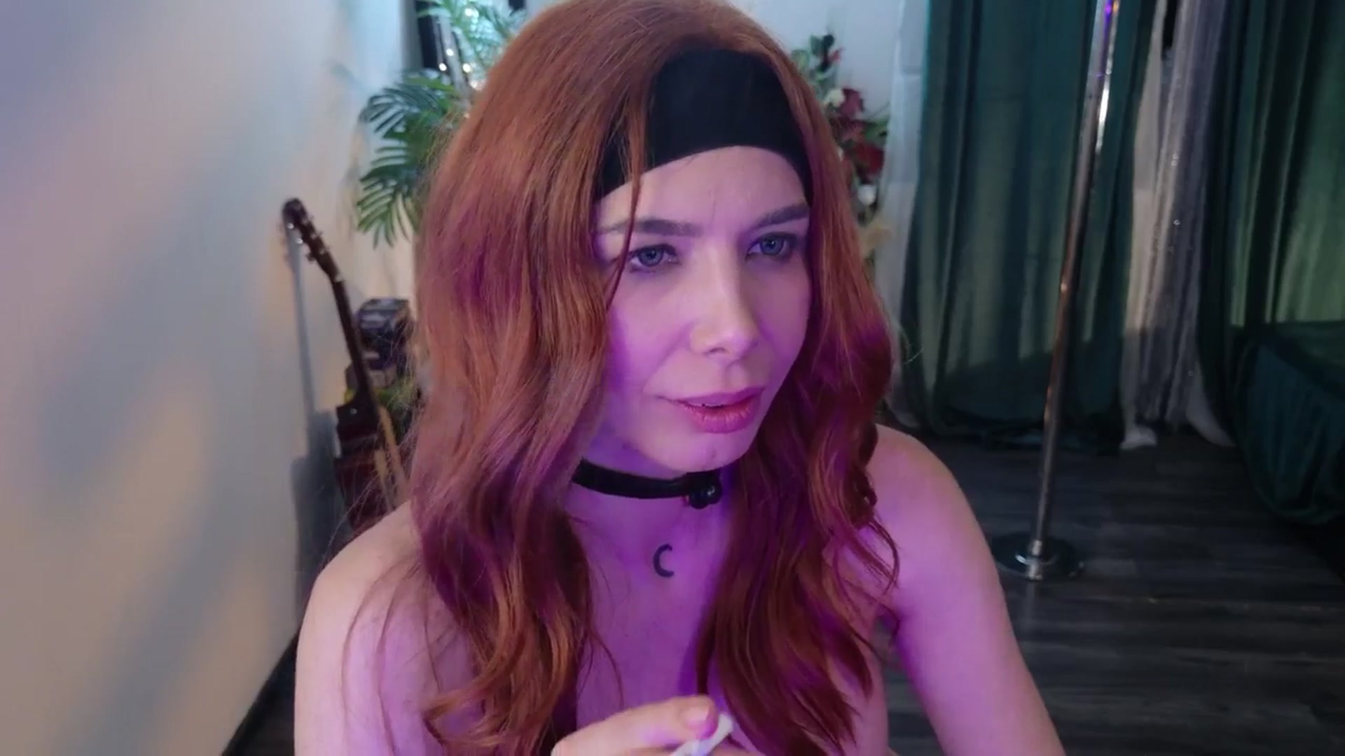 Gallery image thumbnail from MilaJoulie's myfreecams stream on, 01/08/2026, 01:27 image 12 of 20