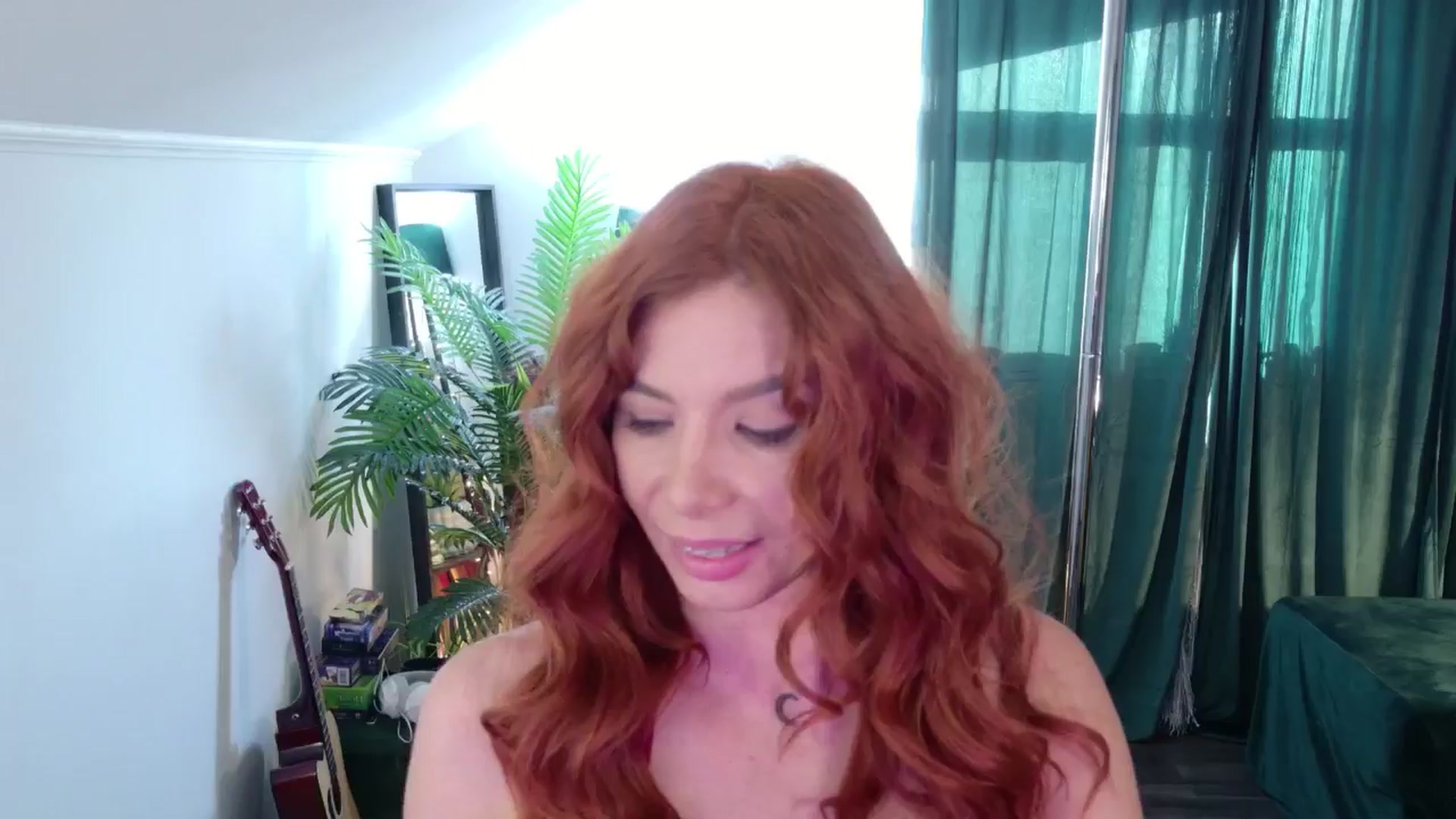 Gallery image thumbnail from MilaJoulie's myfreecams stream on, 01/09/2026, 07:54 image 11 of 20