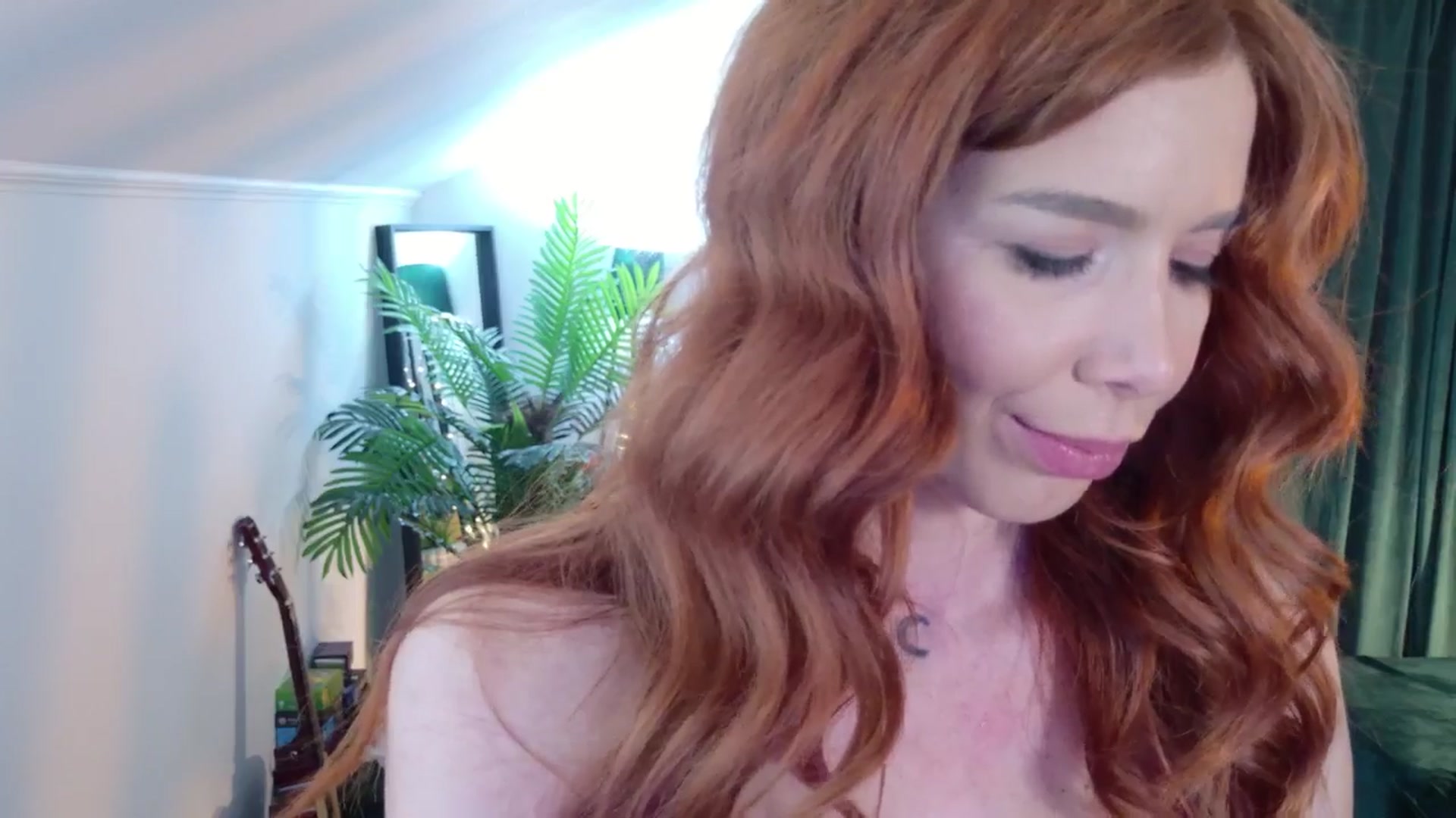 Gallery image thumbnail from MilaJoulie's myfreecams stream on, 01/10/2026, 21:35 image 16 of 20