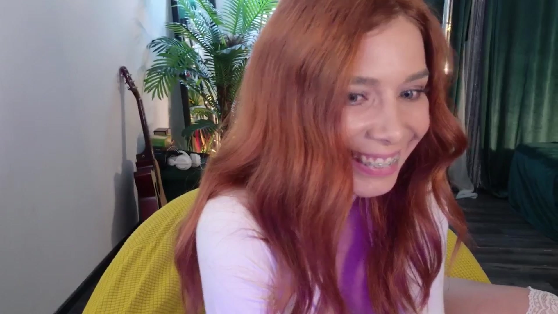 Gallery image thumbnail from MilaJoulie's myfreecams stream on, 01/12/2026, 02:50 image 2 of 20