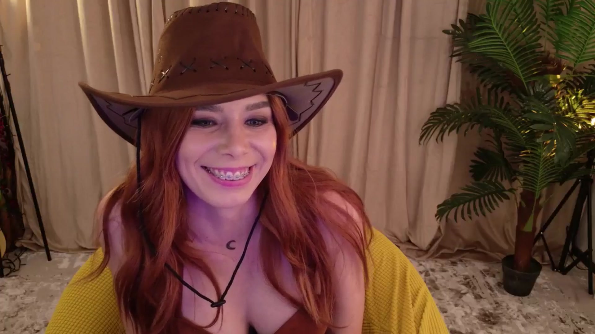 Gallery image thumbnail from MilaJoulie's myfreecams stream on, 01/21/2026, 21:19 image 3 of 20