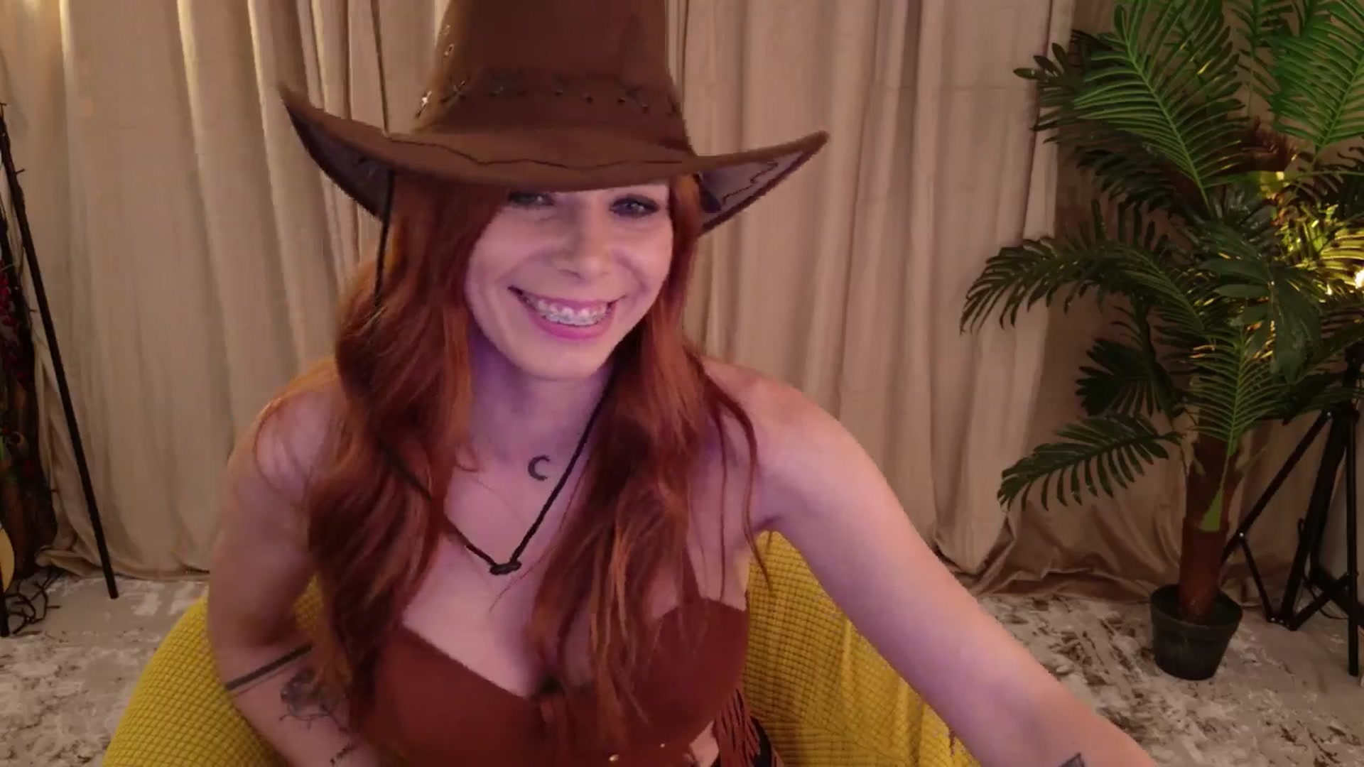 Gallery image thumbnail from MilaJoulie's myfreecams stream on, 01/21/2026, 21:19 image 8 of 20