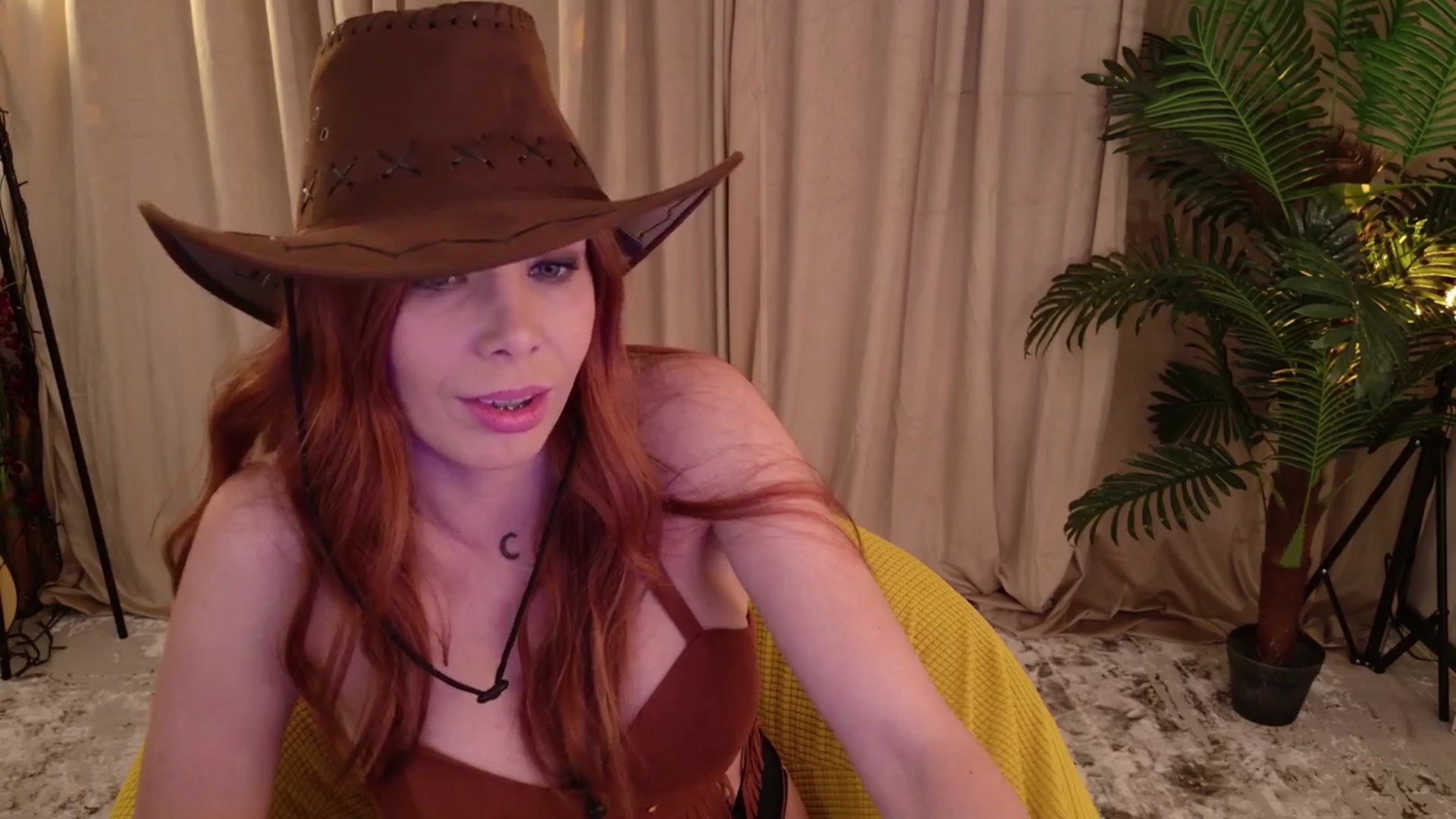 Gallery image thumbnail from MilaJoulie's myfreecams stream on, 01/21/2026, 21:19 image 13 of 20
