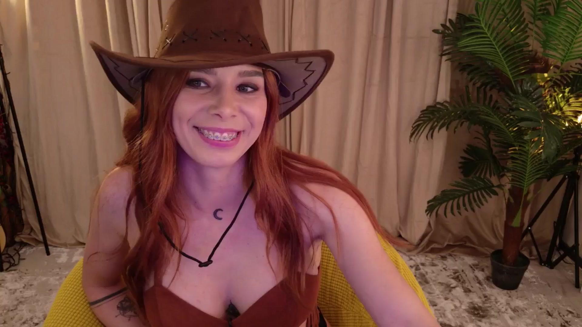 Gallery image thumbnail from MilaJoulie's myfreecams stream on, 01/21/2026, 21:19 image 16 of 20