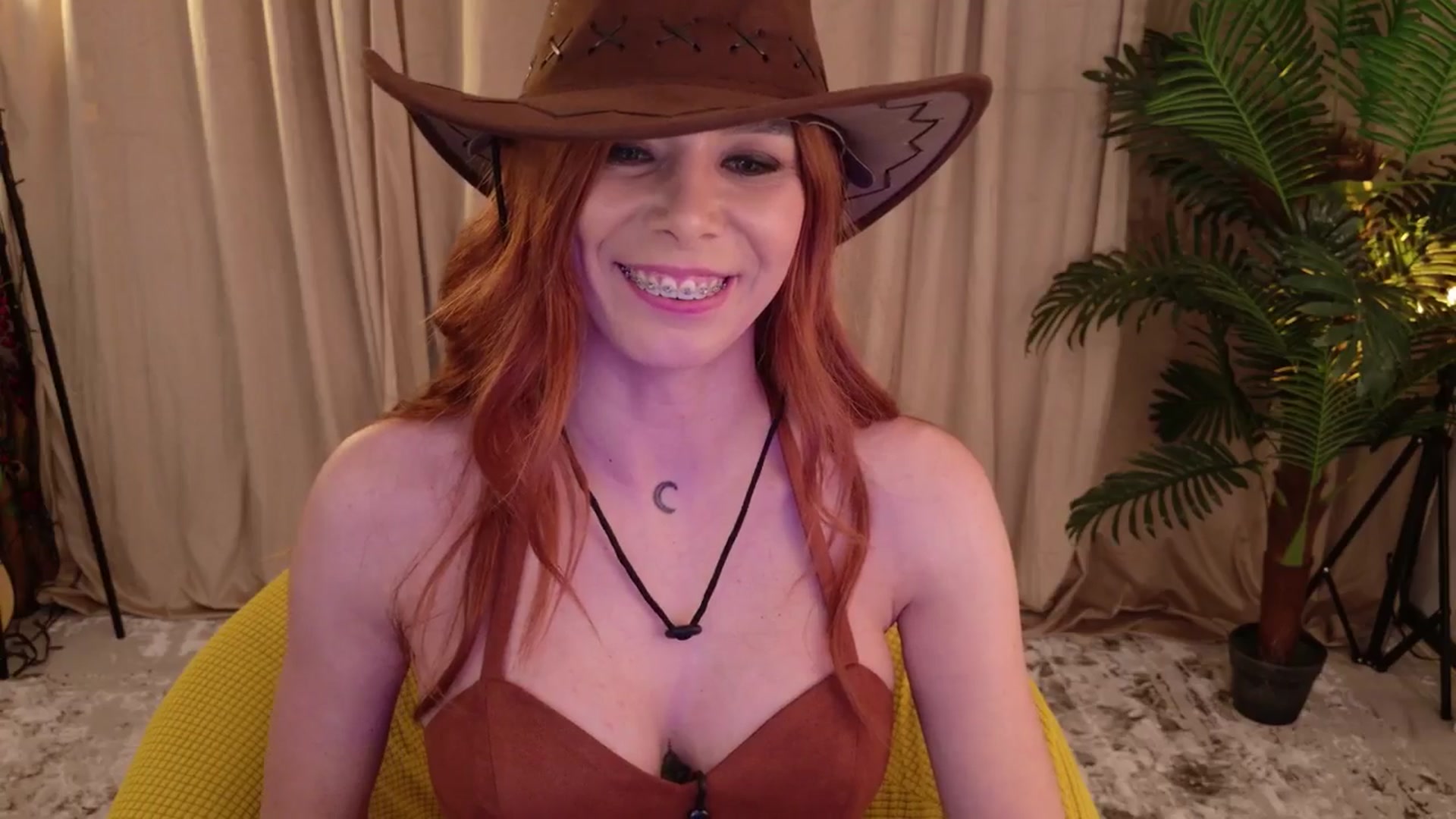 Gallery image thumbnail from MilaJoulie's myfreecams stream on, 01/21/2026, 21:19 image 20 of 20