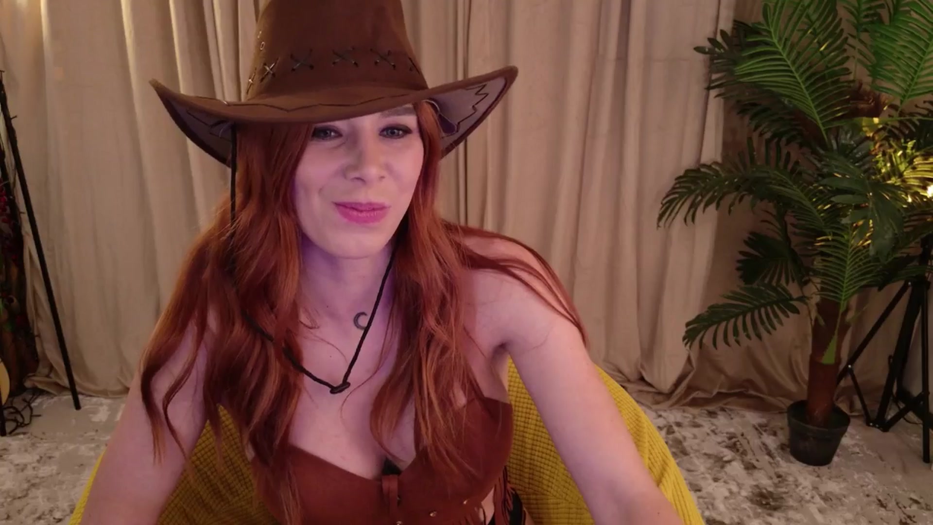Gallery image thumbnail from MilaJoulie's myfreecams stream on, 01/21/2026, 21:19 image 7 of 20